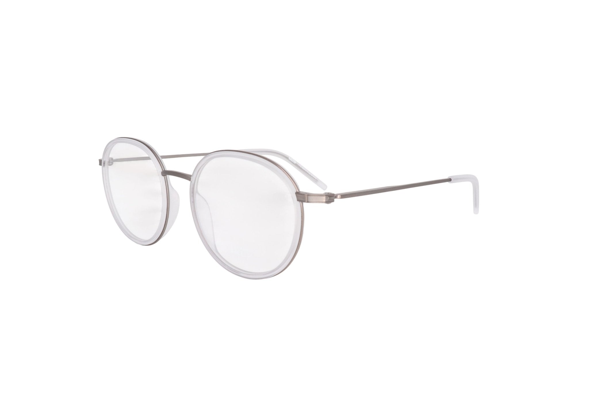 KALEOS MEACHAM - Jorge Oculista