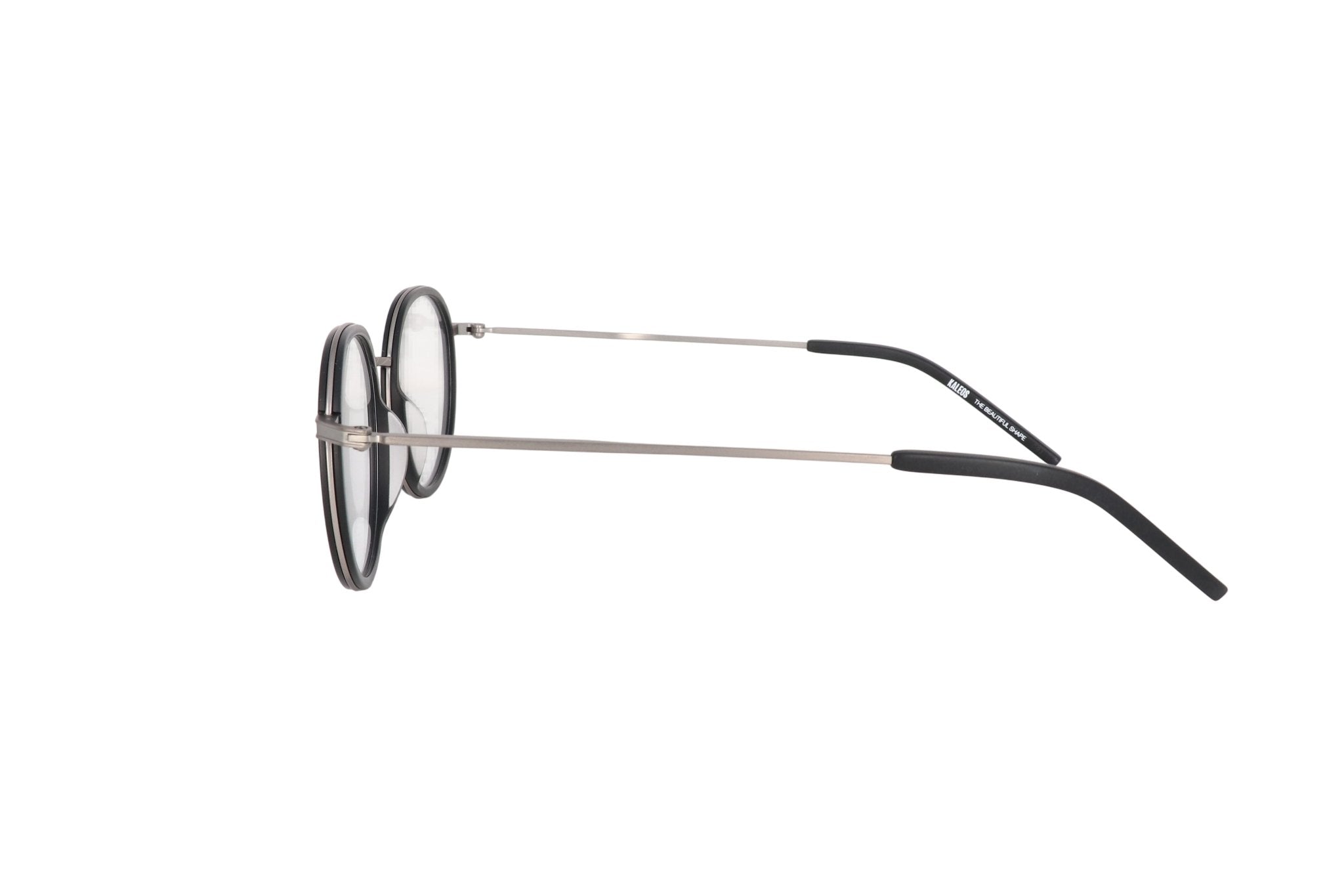 KALEOS MEACHAM - Jorge Oculista