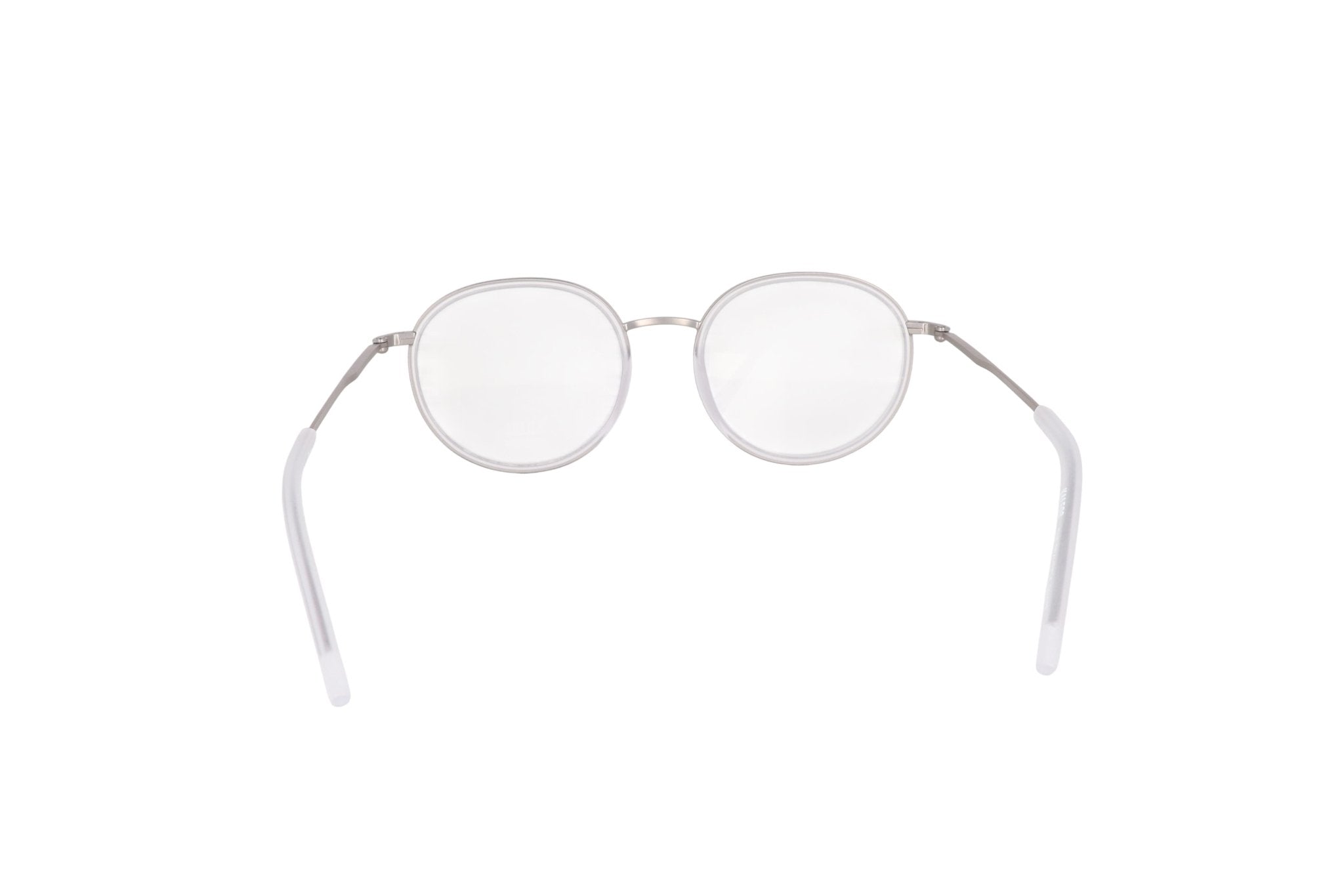 KALEOS MEACHAM - Jorge Oculista