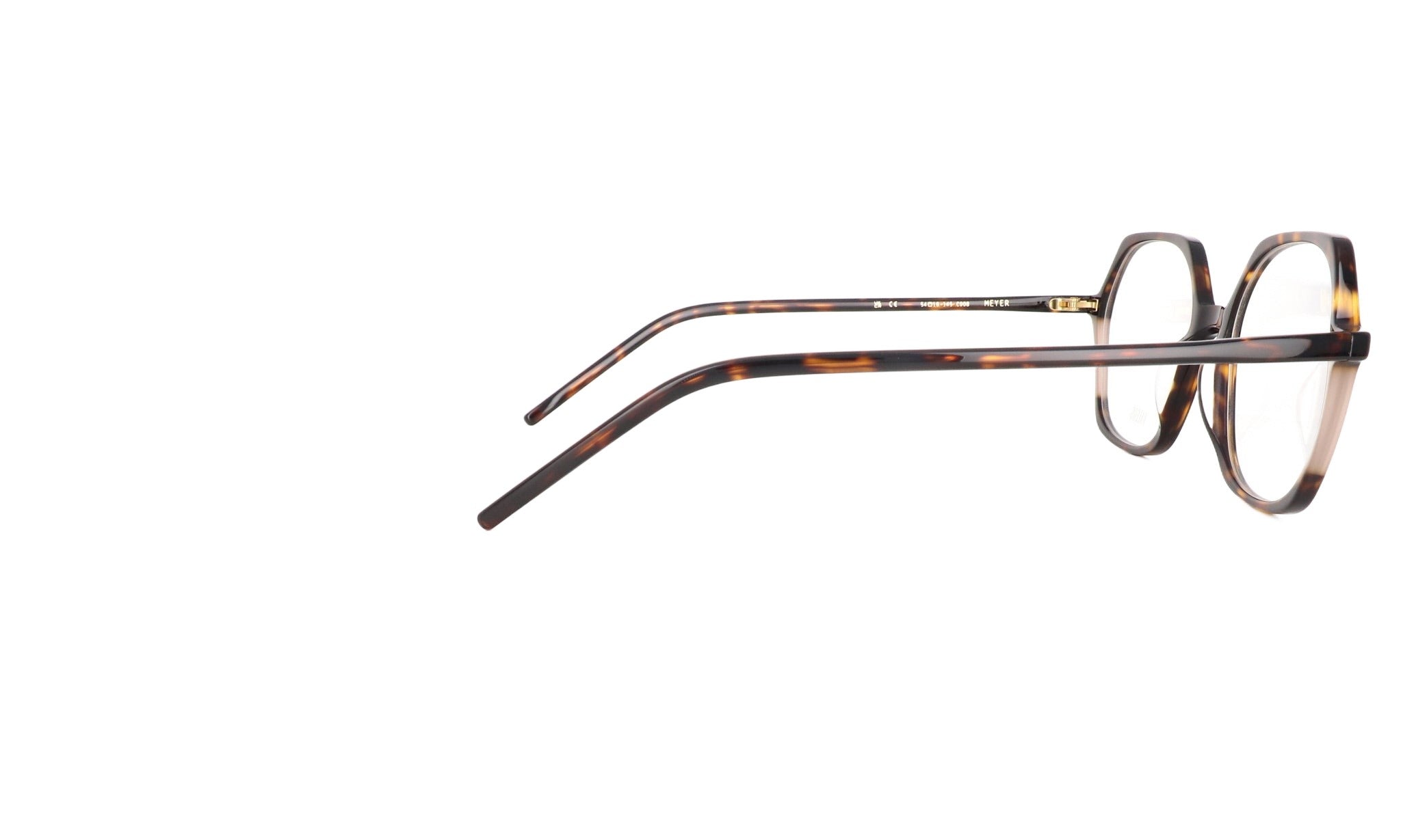 KALEOS MEYER - Jorge Oculista