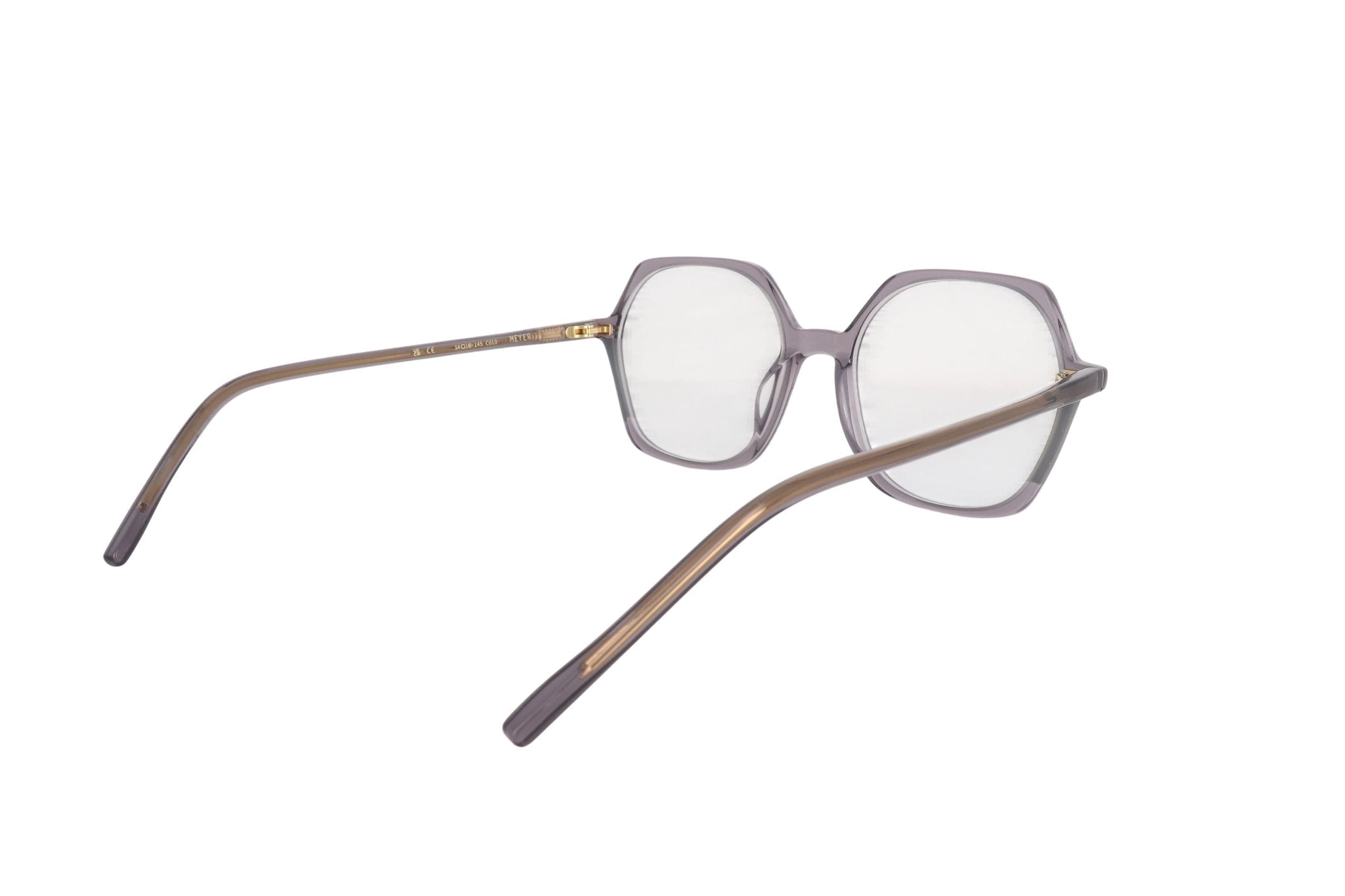 KALEOS MEYER - Jorge Oculista