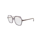 KALEOS MEYER - Jorge Oculista