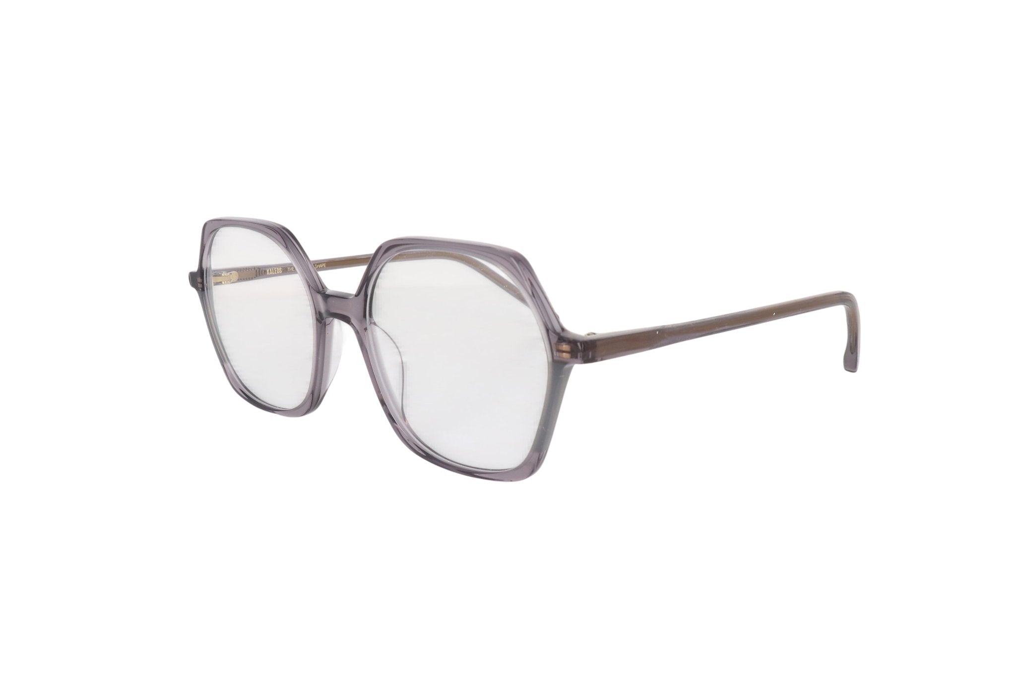 KALEOS MEYER - Jorge Oculista