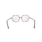 KALEOS MEYER - Jorge Oculista