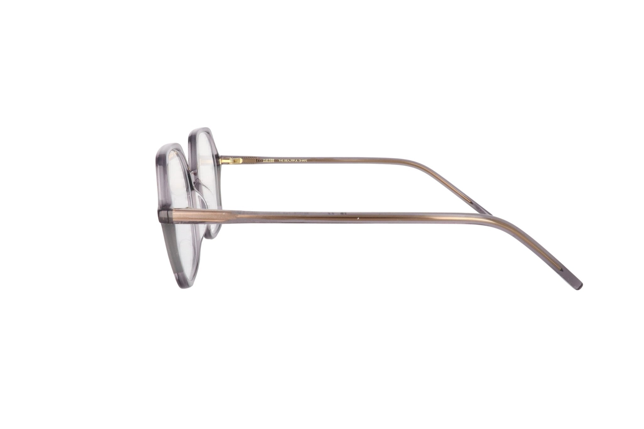 KALEOS MEYER - Jorge Oculista