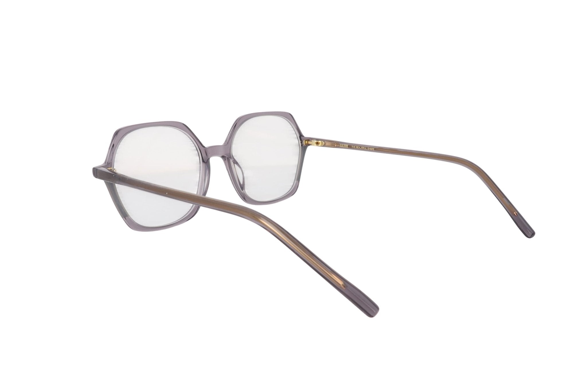 KALEOS MEYER - Jorge Oculista