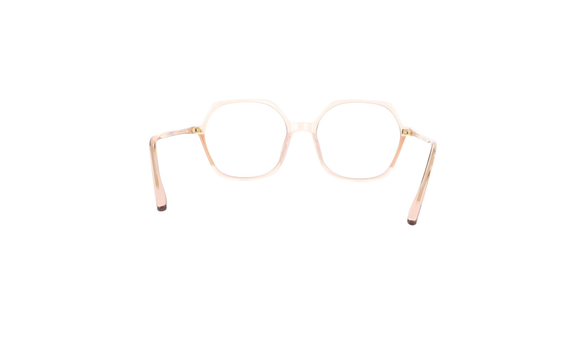 KALEOS MEYER - Jorge Oculista