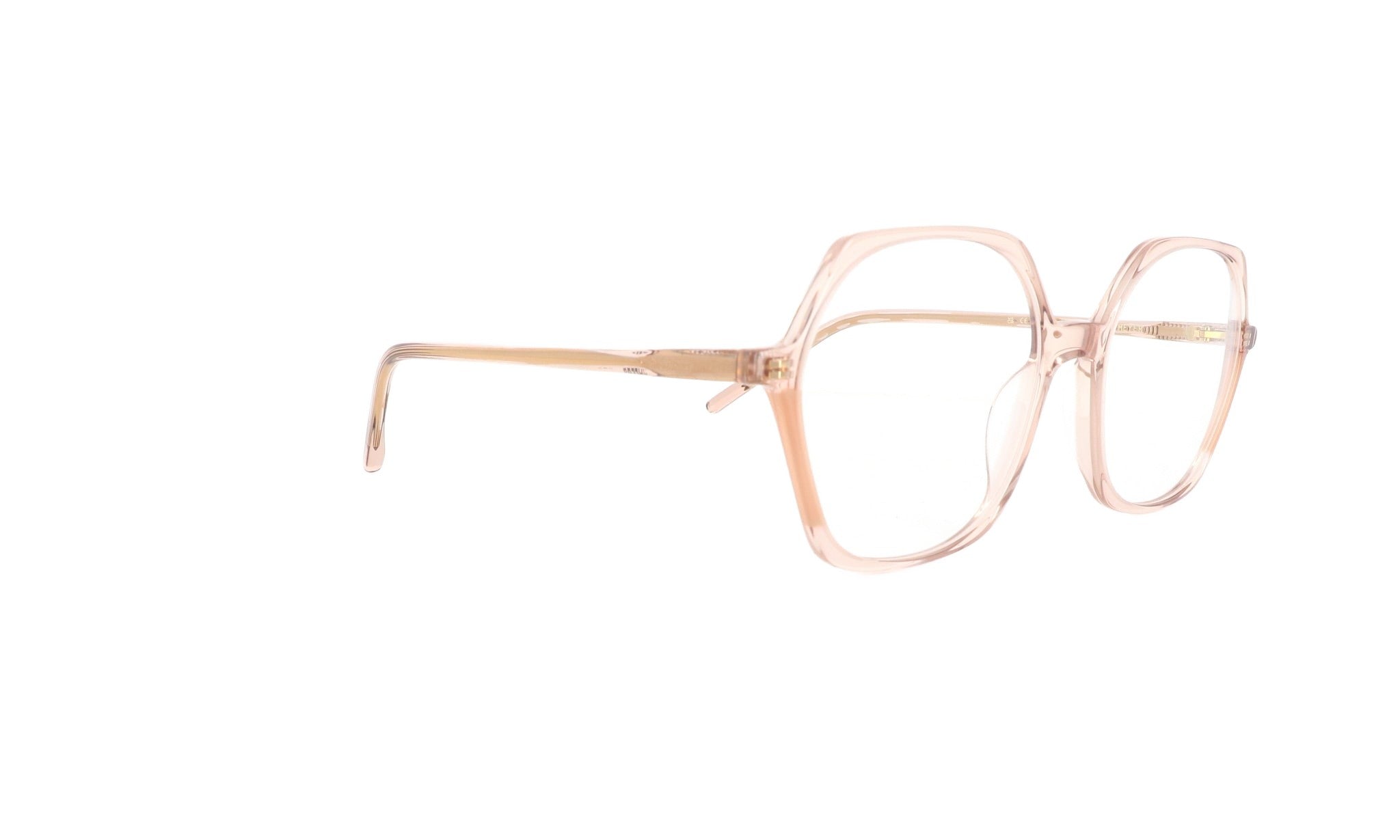 KALEOS MEYER - Jorge Oculista