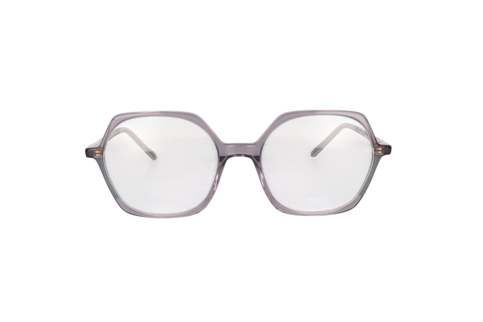 KALEOS MEYER - Jorge Oculista