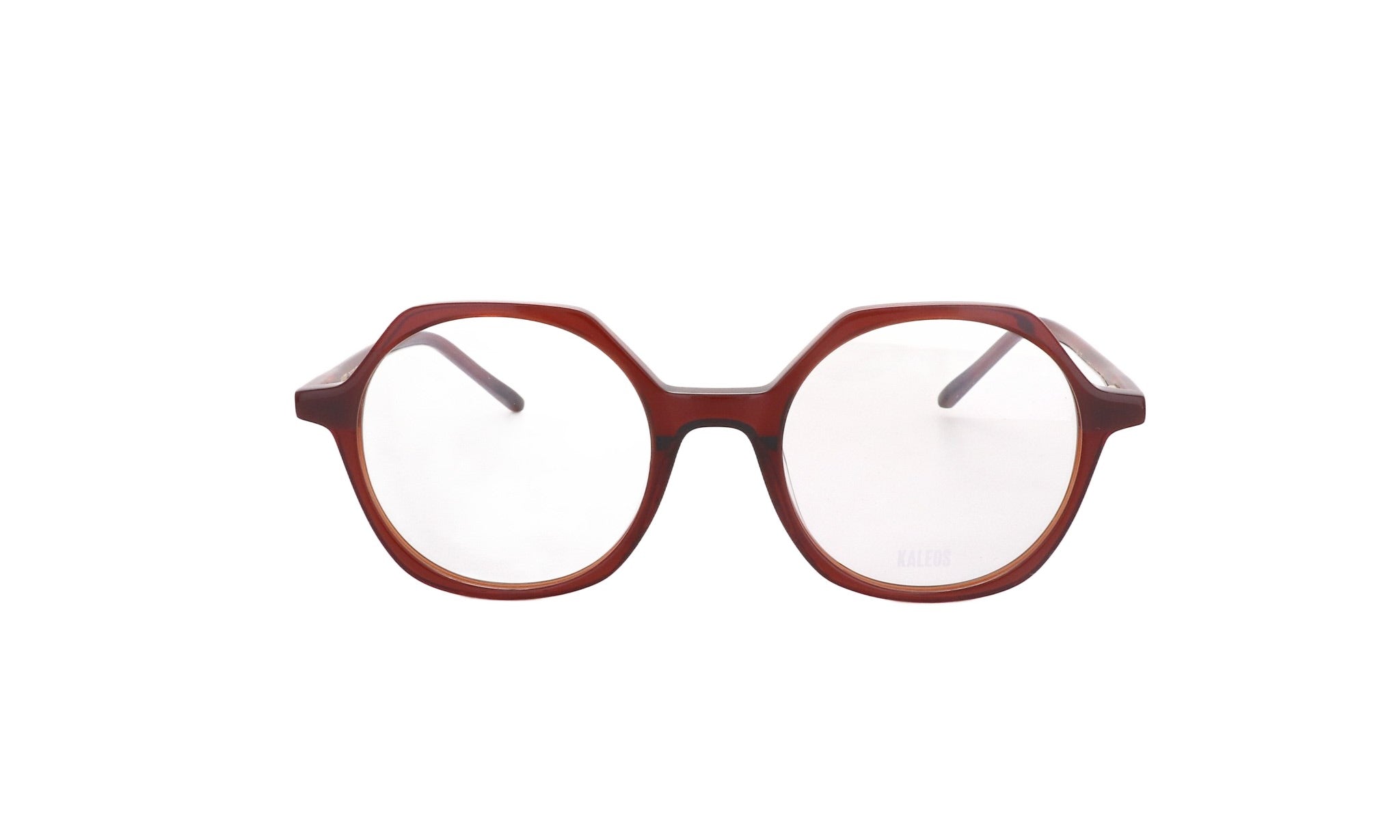 KALEOS MILAN - Jorge Oculista