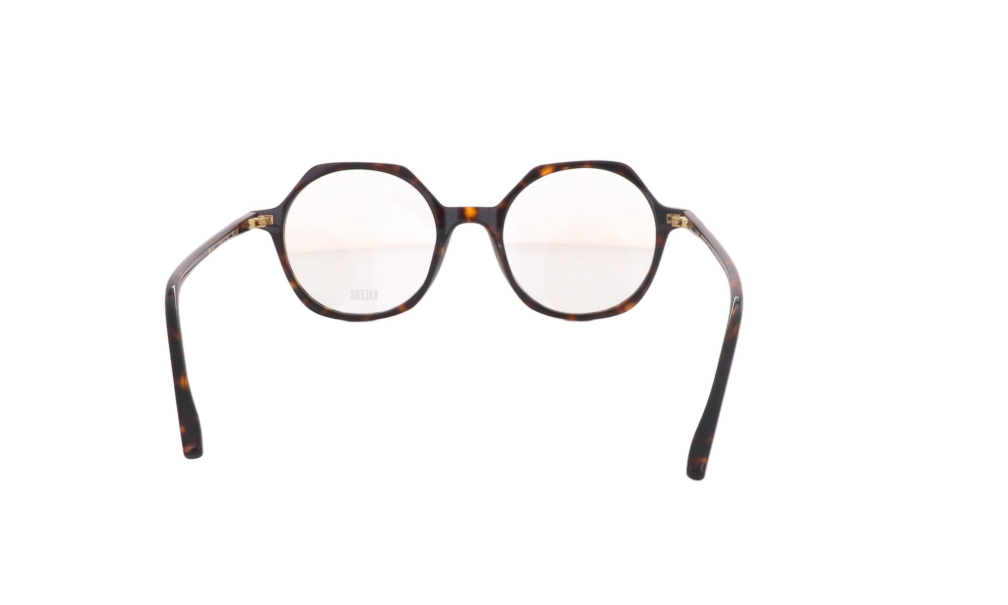 KALEOS MILAN - Jorge Oculista