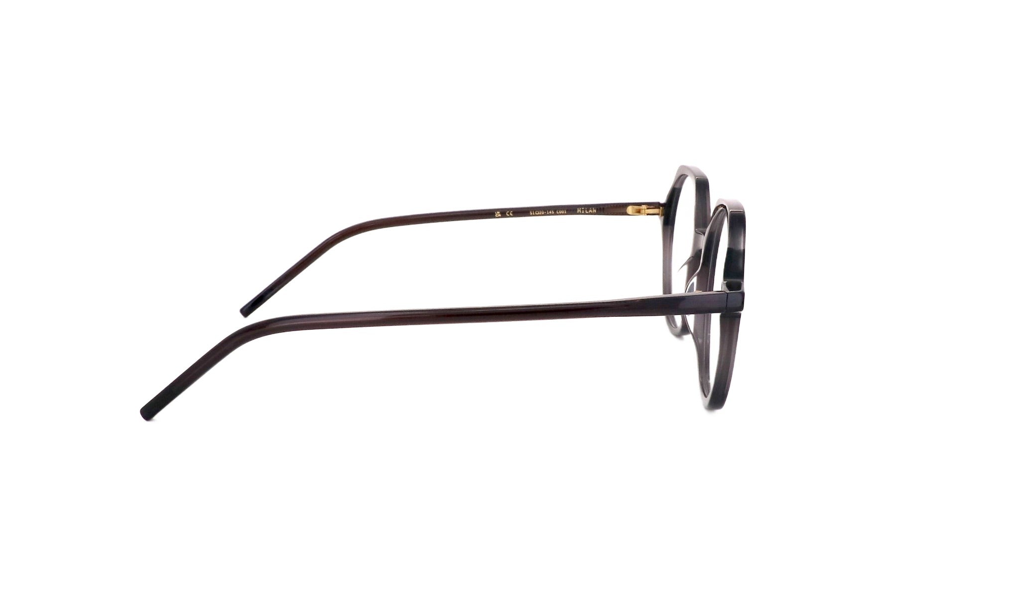 KALEOS MILAN - Jorge Oculista