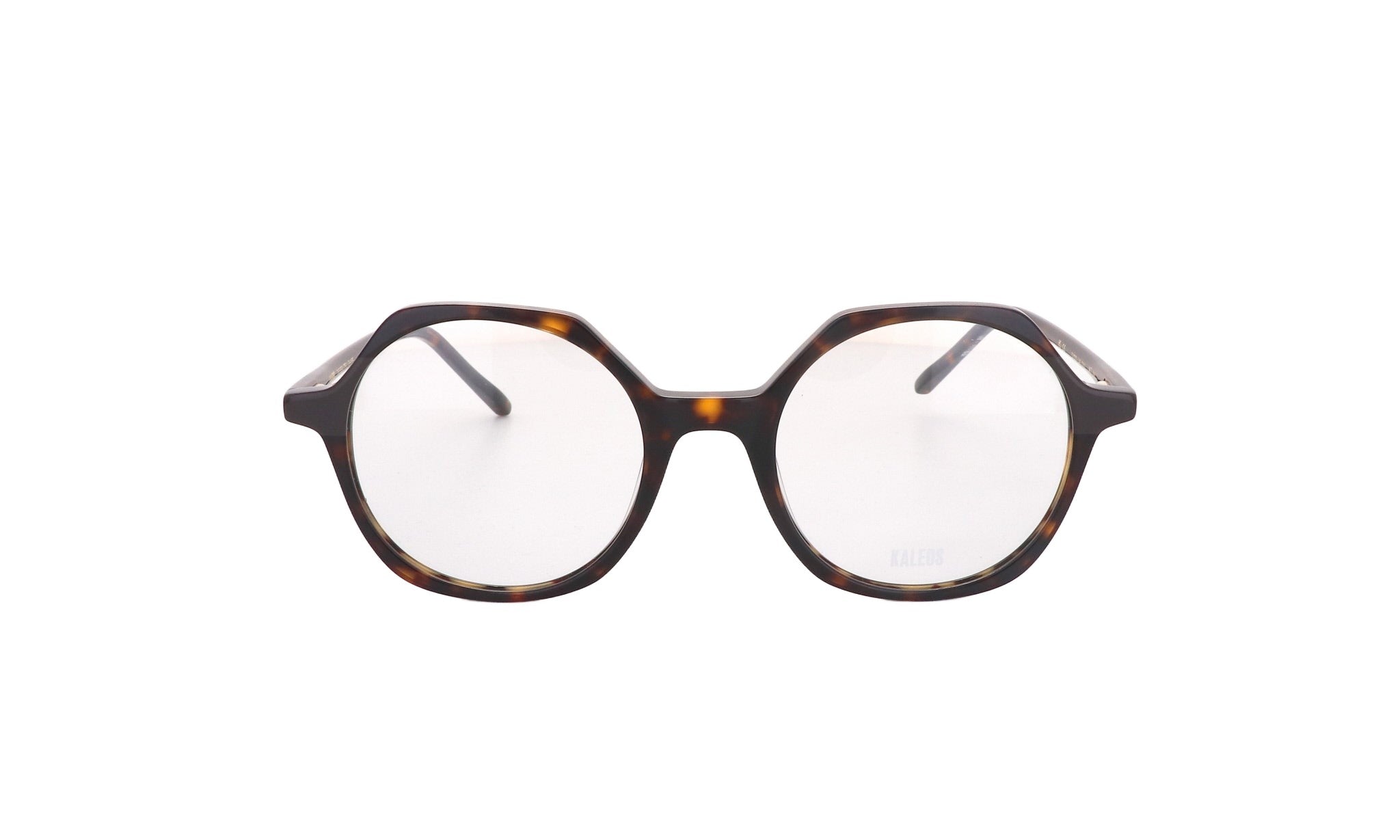 KALEOS MILAN - Jorge Oculista