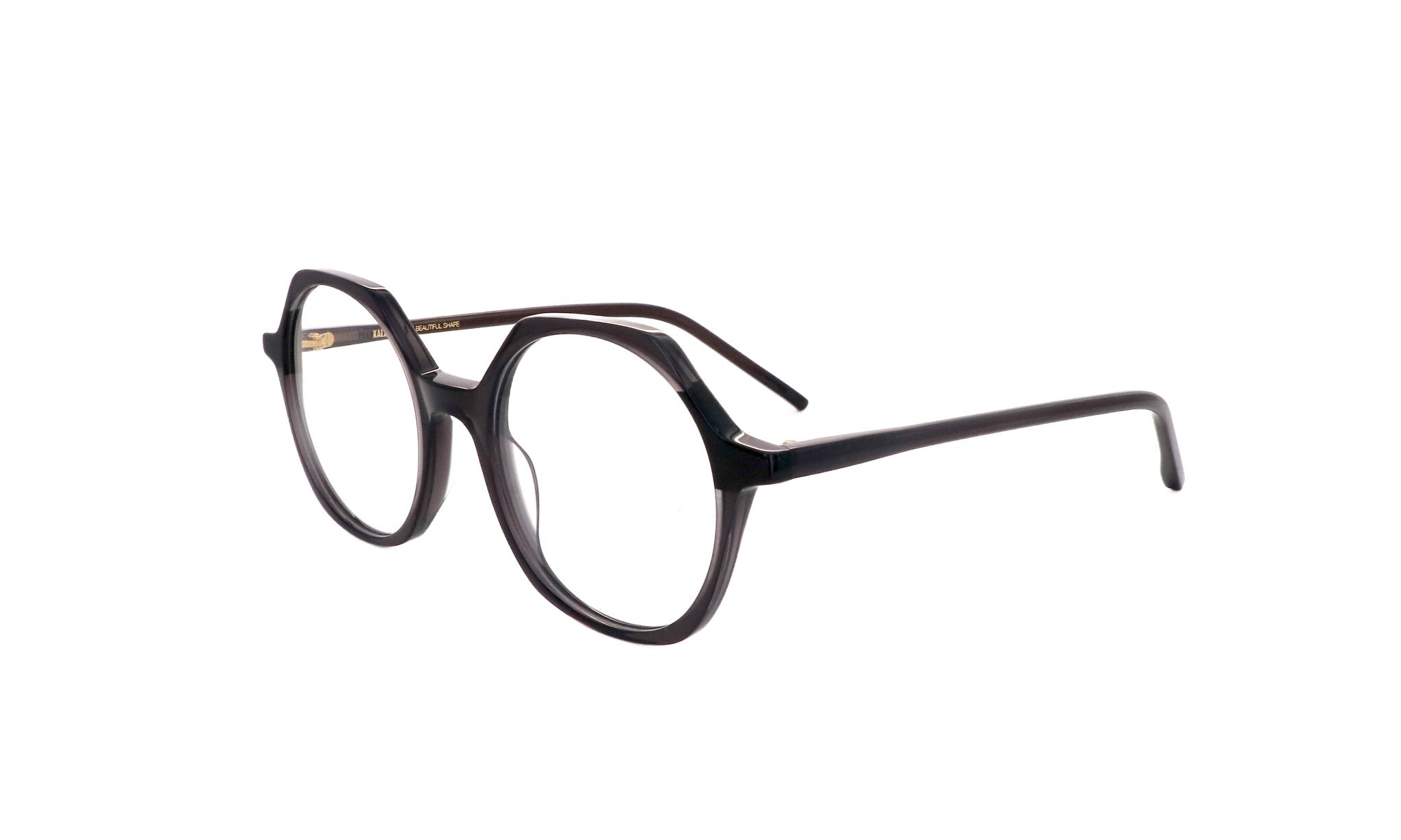 KALEOS MILAN - Jorge Oculista