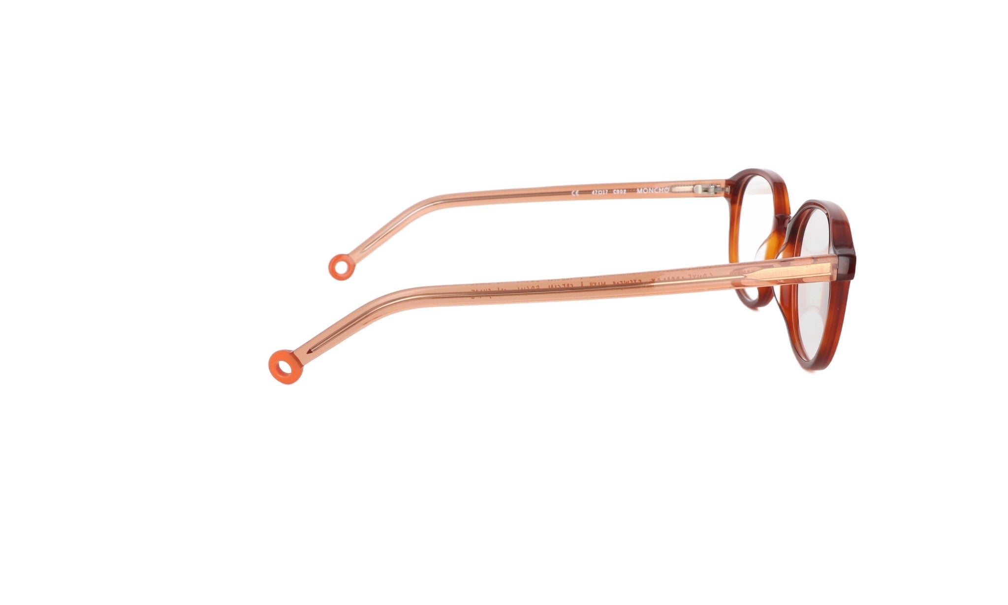 KALEOS MONCHO - Jorge Oculista