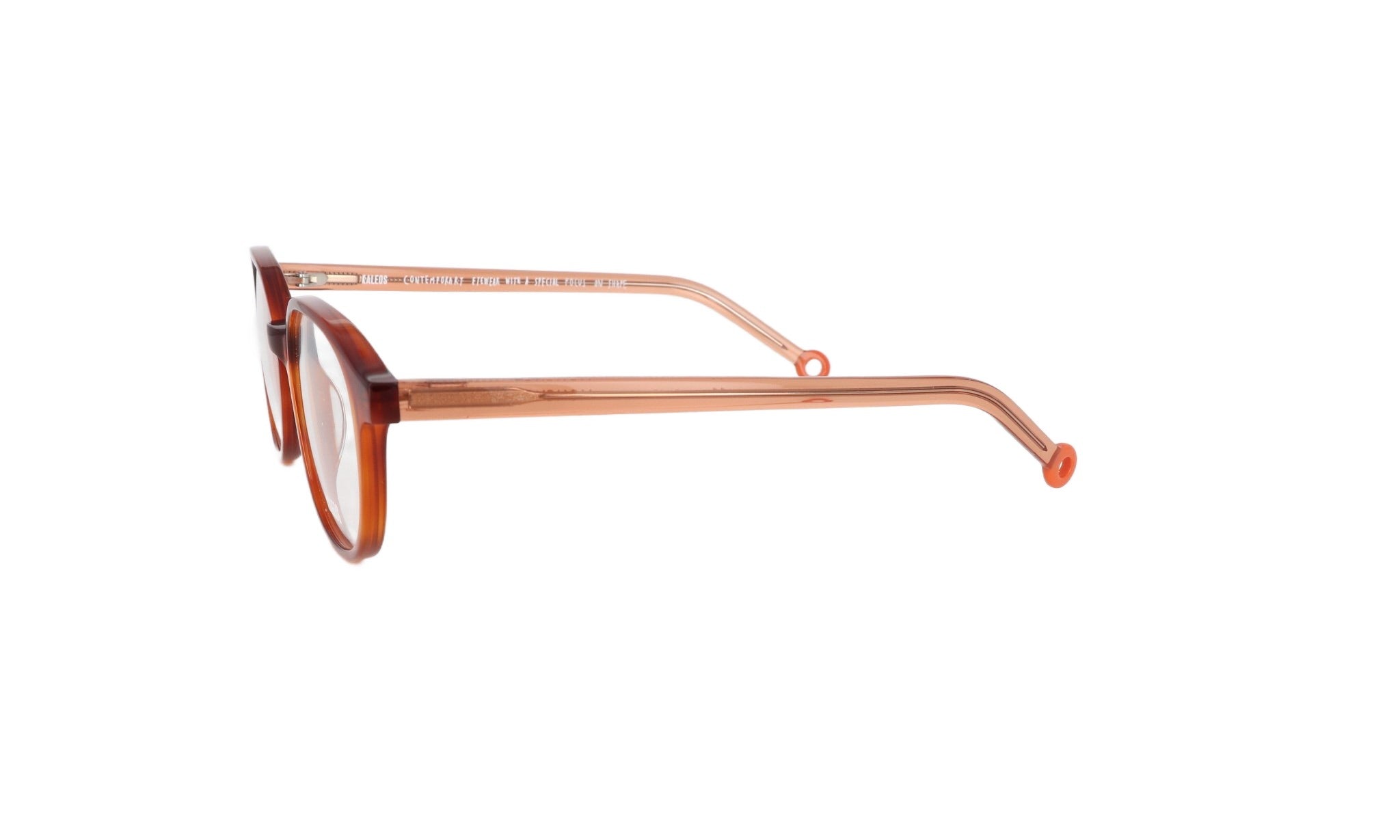 KALEOS MONCHO - Jorge Oculista