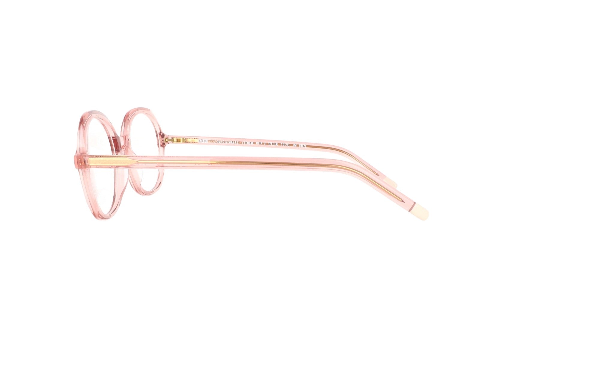 KALEOS OGINO - Jorge Oculista