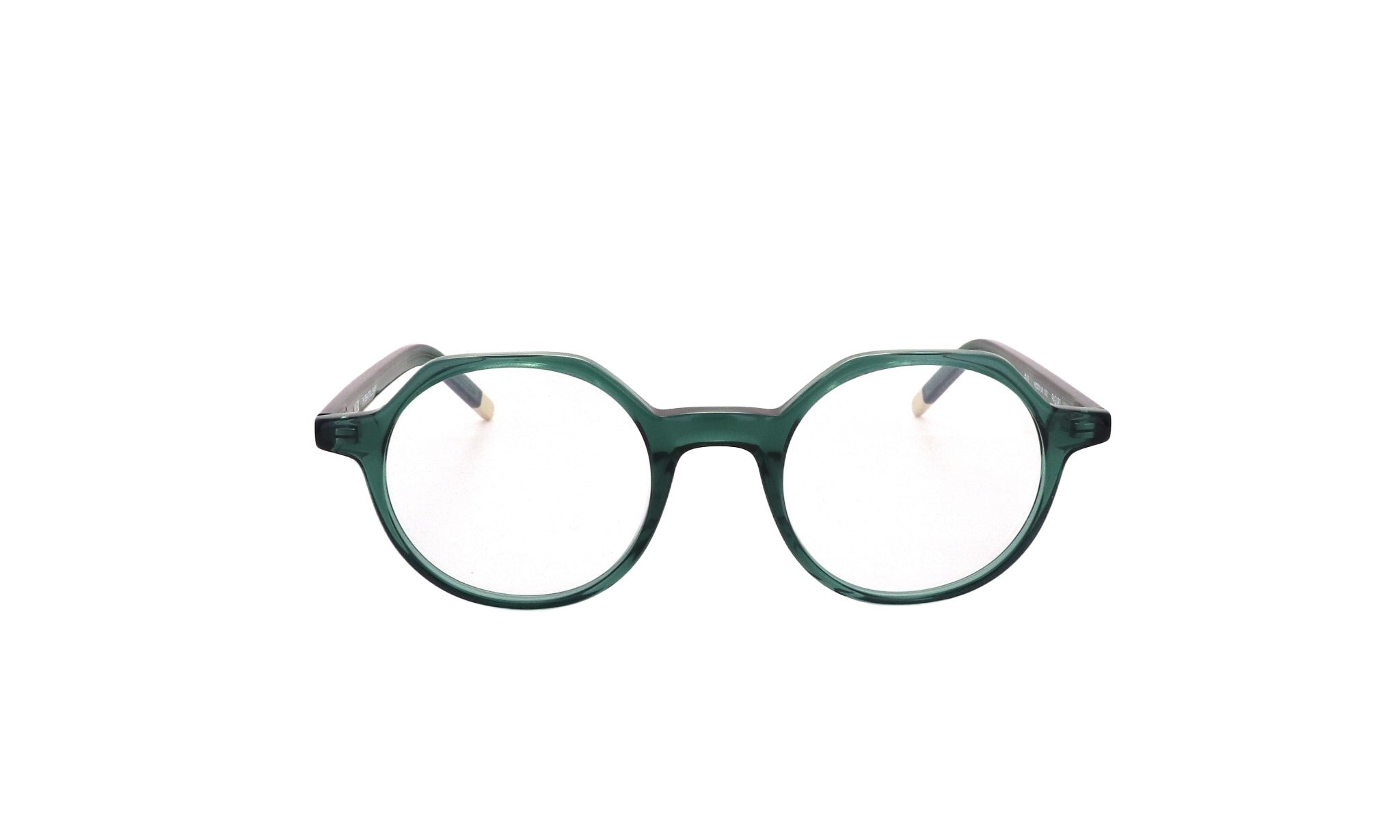 KALEOS PAGURO - Jorge Oculista