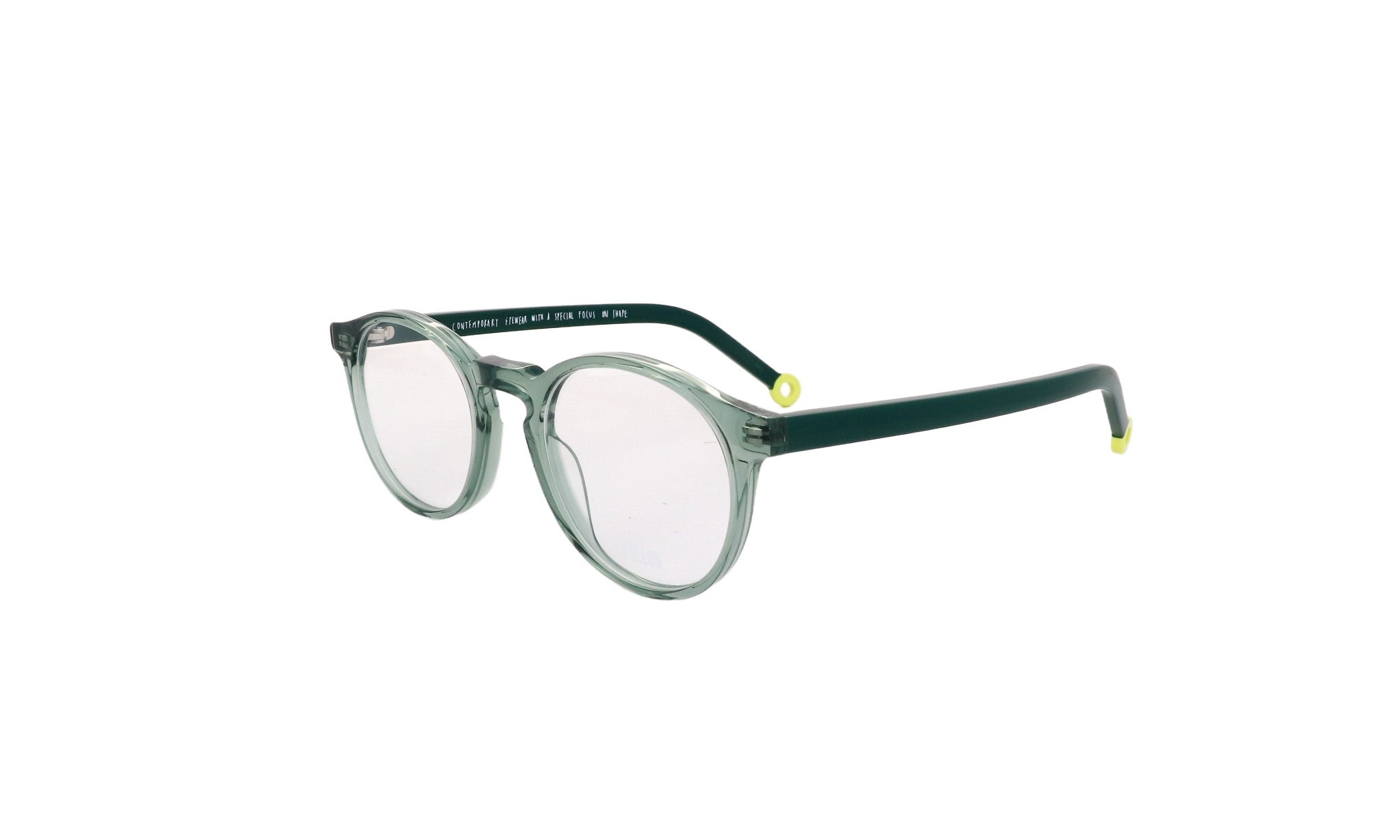 KALEOS POTTER - Jorge Oculista