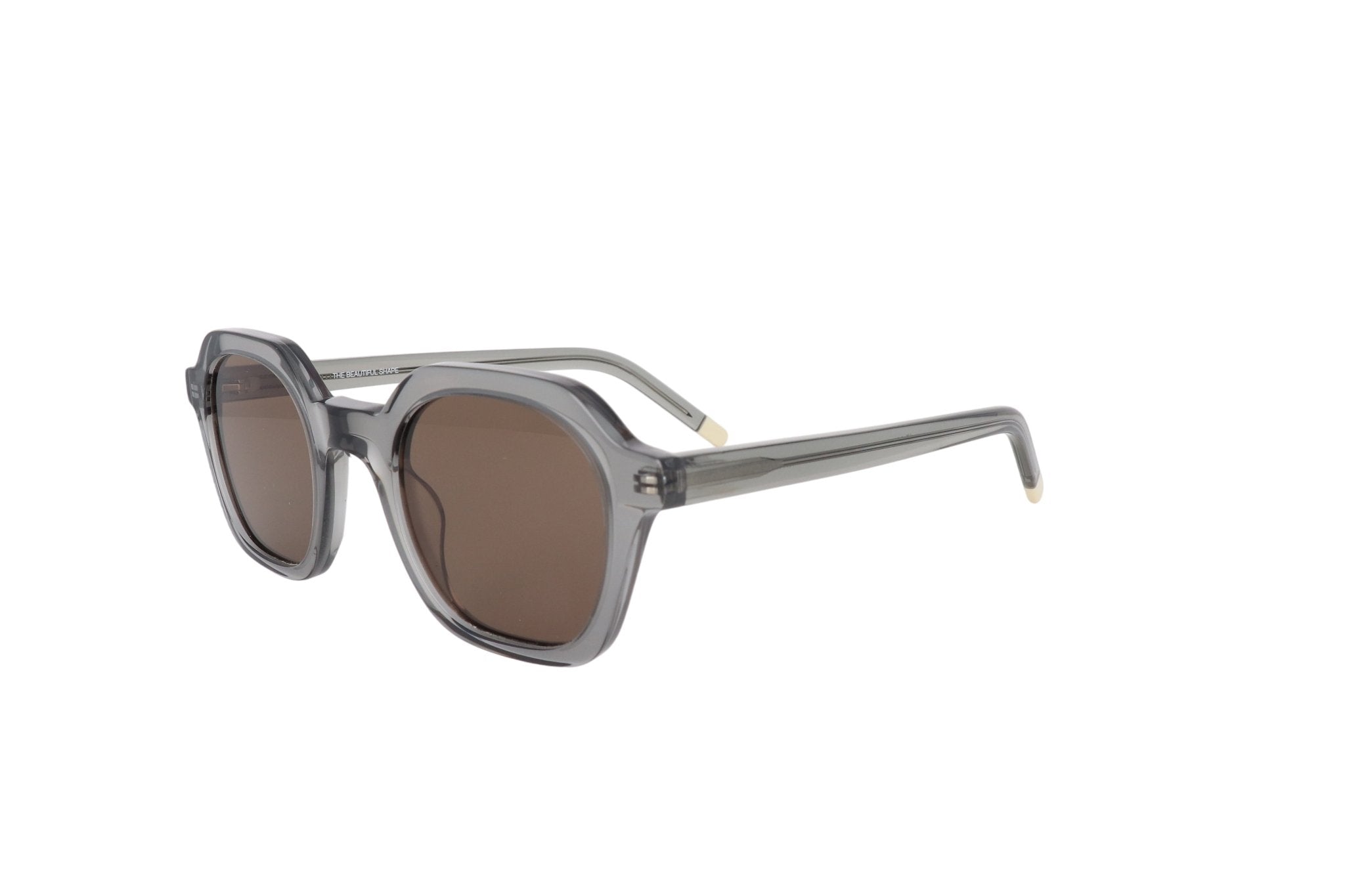 KALEOS RAFIKI - Jorge Oculista