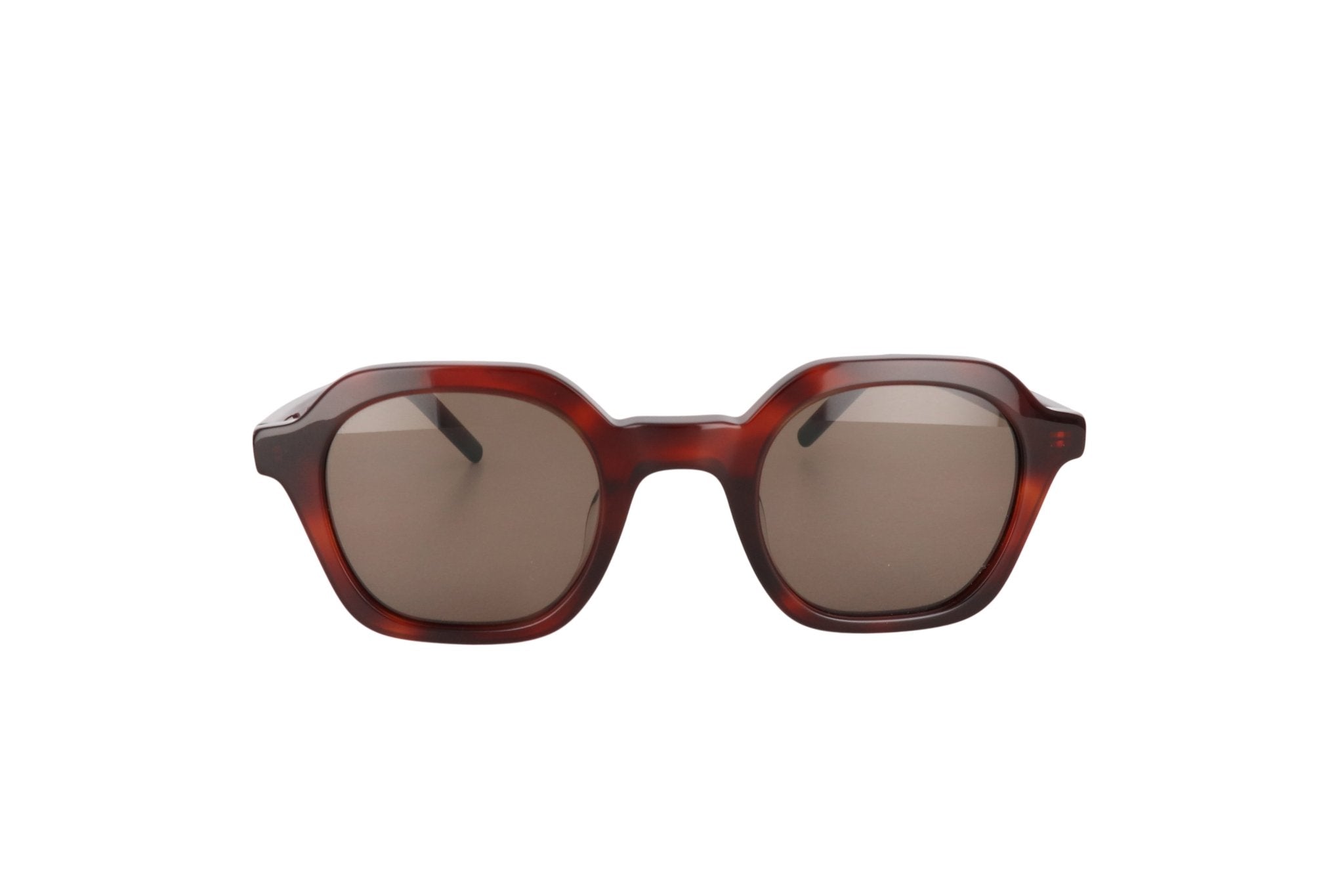 KALEOS RAFIKI - Jorge Oculista