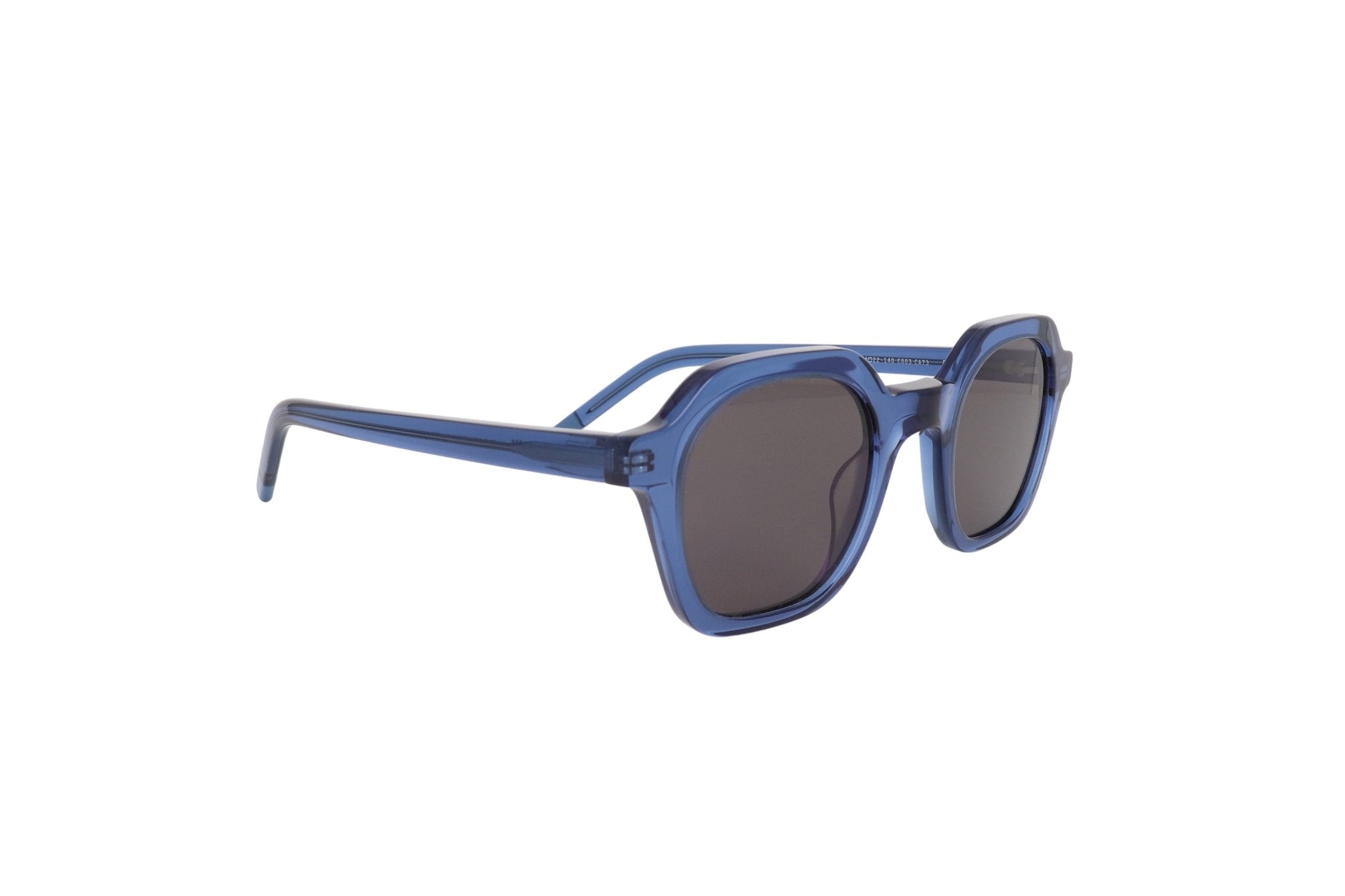 KALEOS RAFIKI - Jorge Oculista