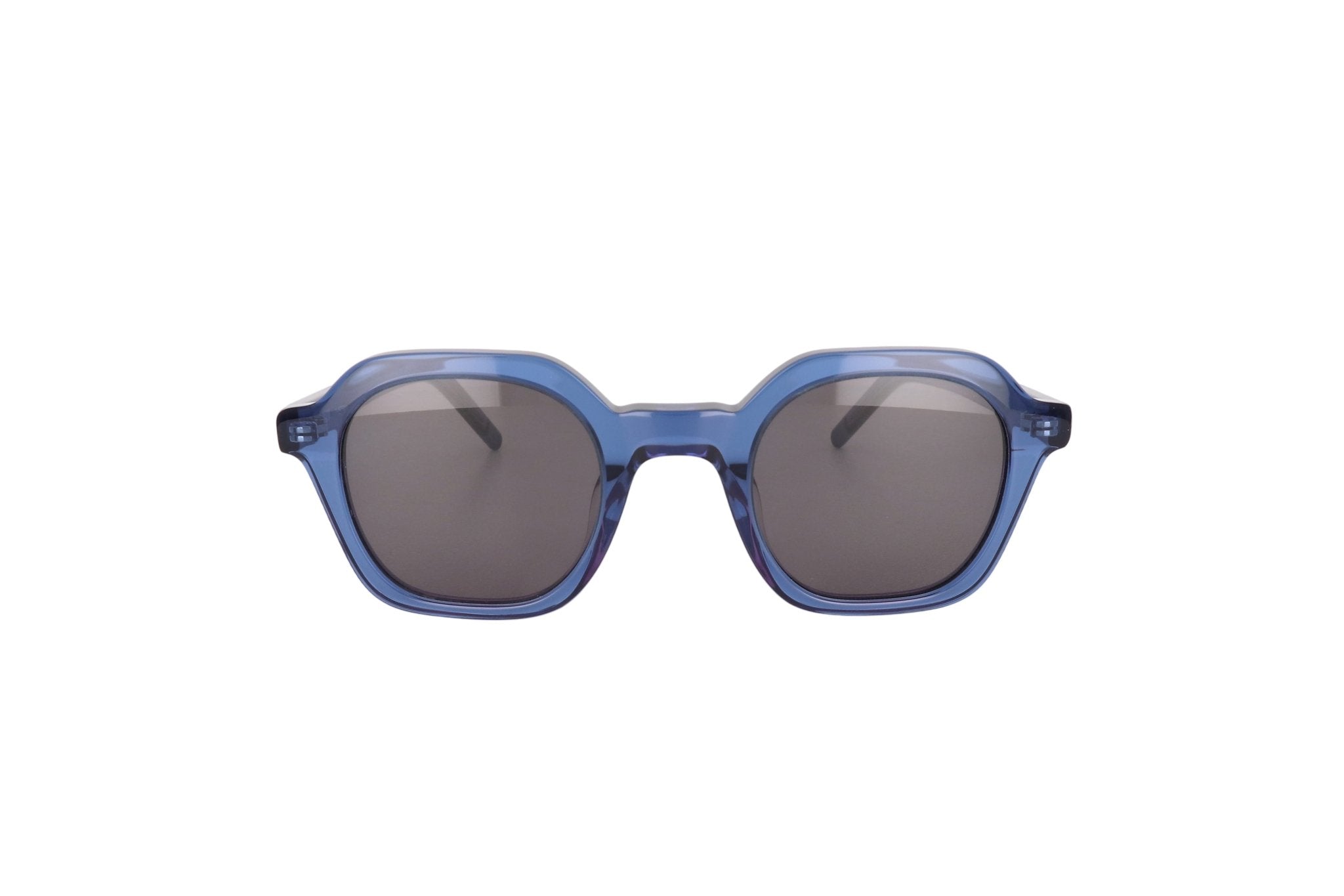 KALEOS RAFIKI - Jorge Oculista