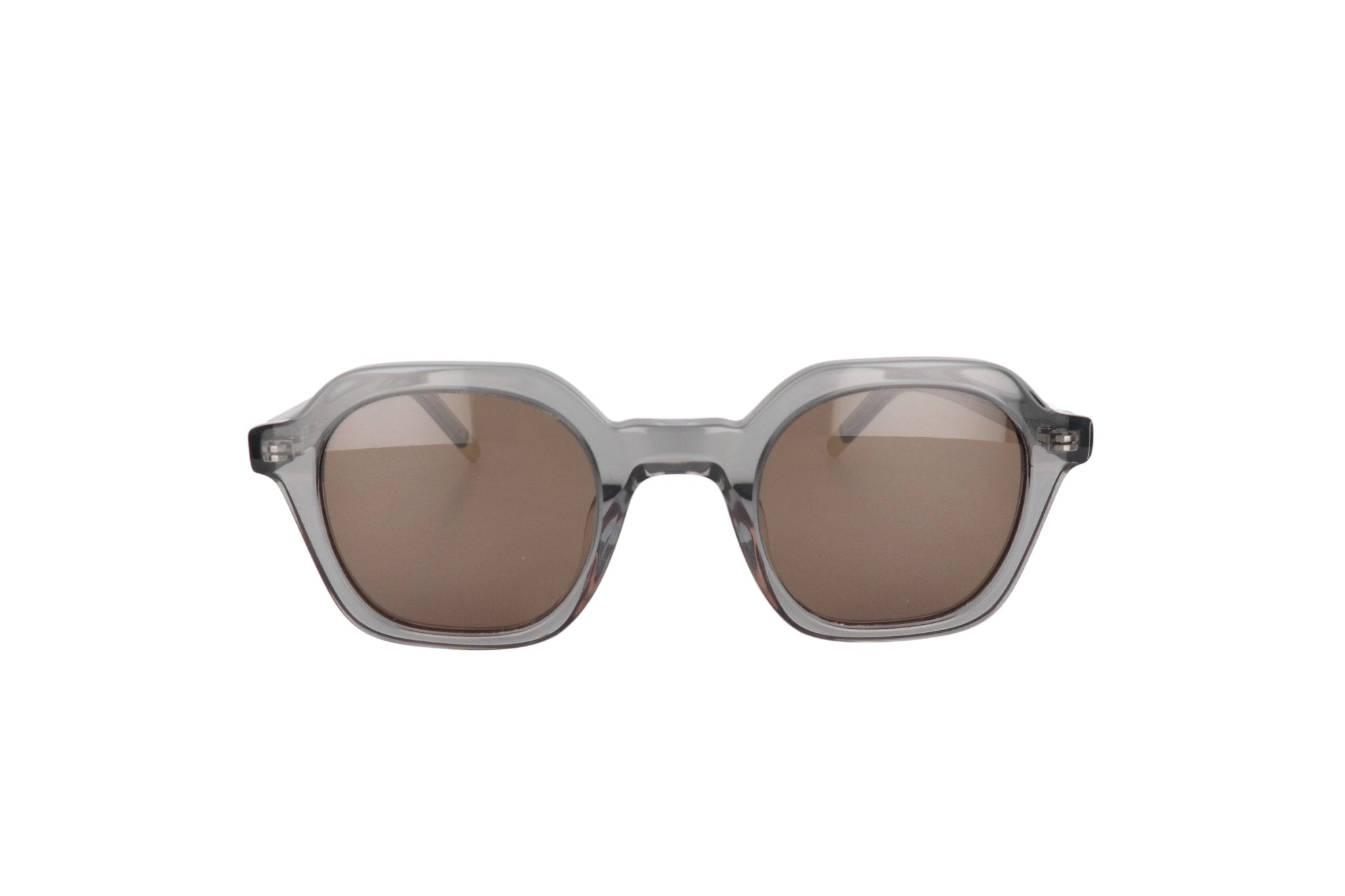 KALEOS RAFIKI - Jorge Oculista