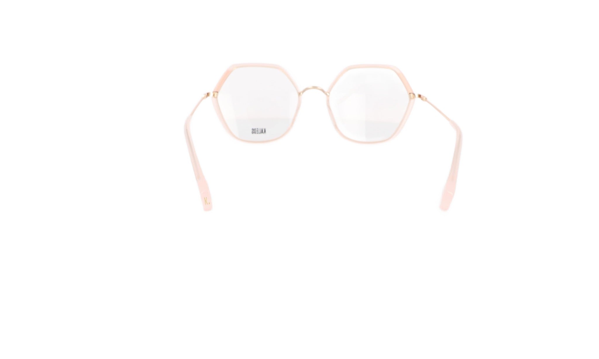 KALEOS RAWLINGS - Jorge Oculista