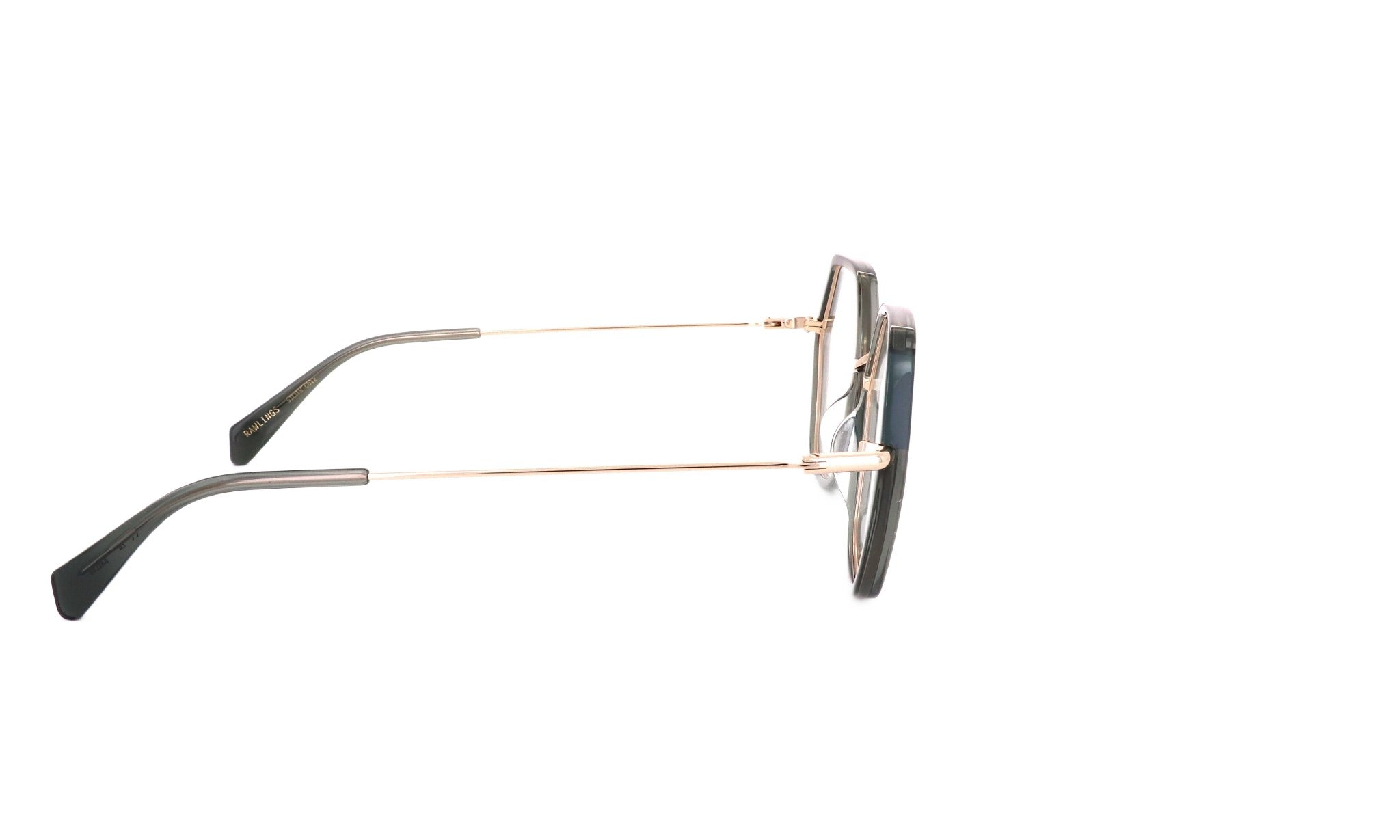 KALEOS RAWLINGS - Jorge Oculista