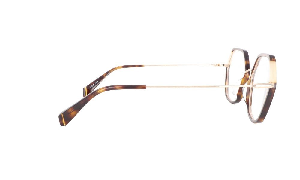 KALEOS RAWLINGS - Jorge Oculista