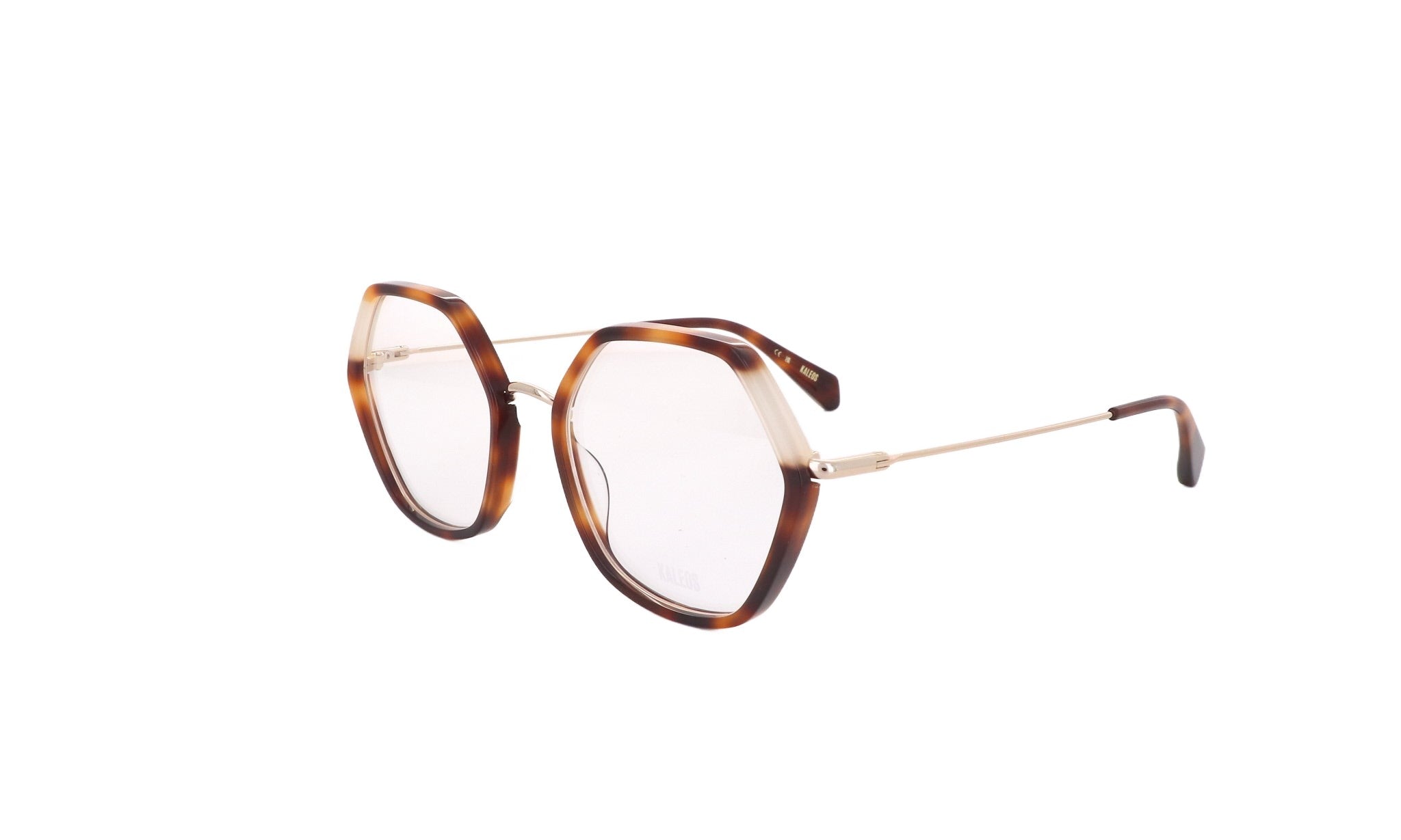 KALEOS RAWLINGS - Jorge Oculista