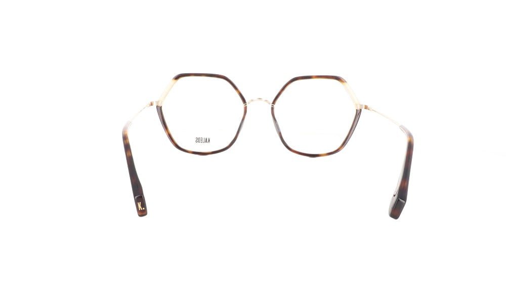 KALEOS RAWLINGS - Jorge Oculista