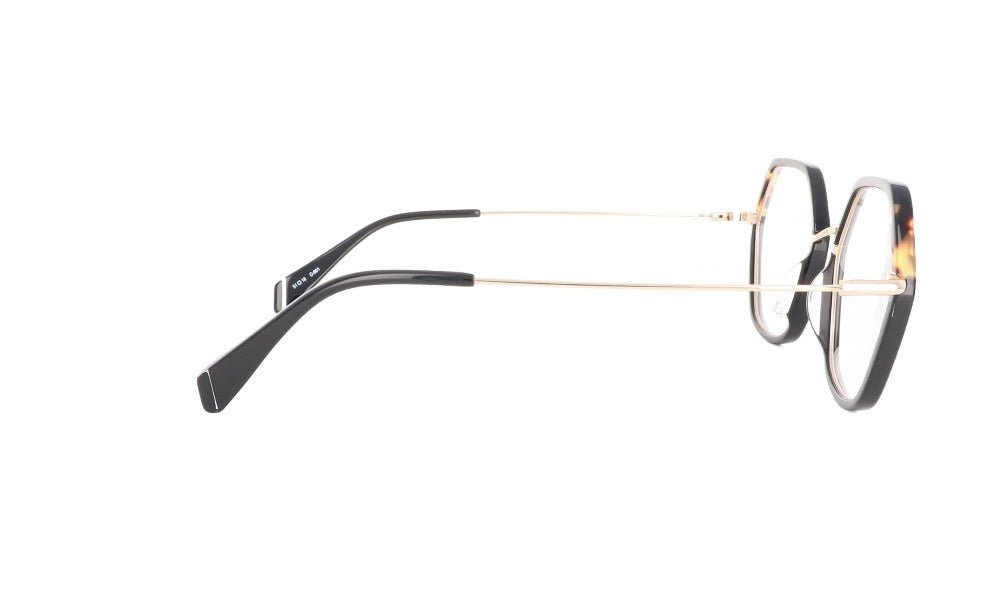 KALEOS RAWLINGS - Jorge Oculista