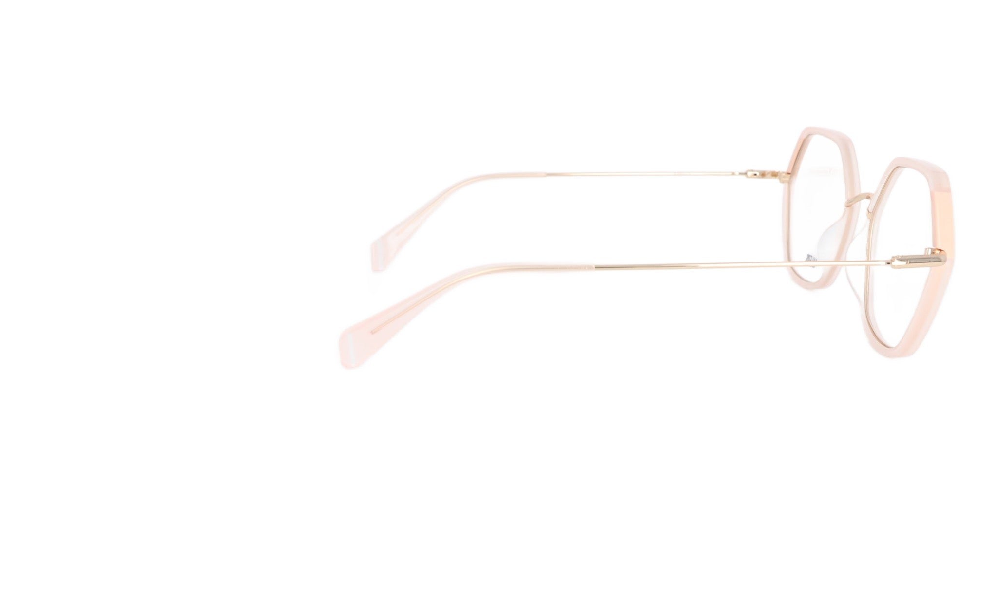 KALEOS RAWLINGS - Jorge Oculista