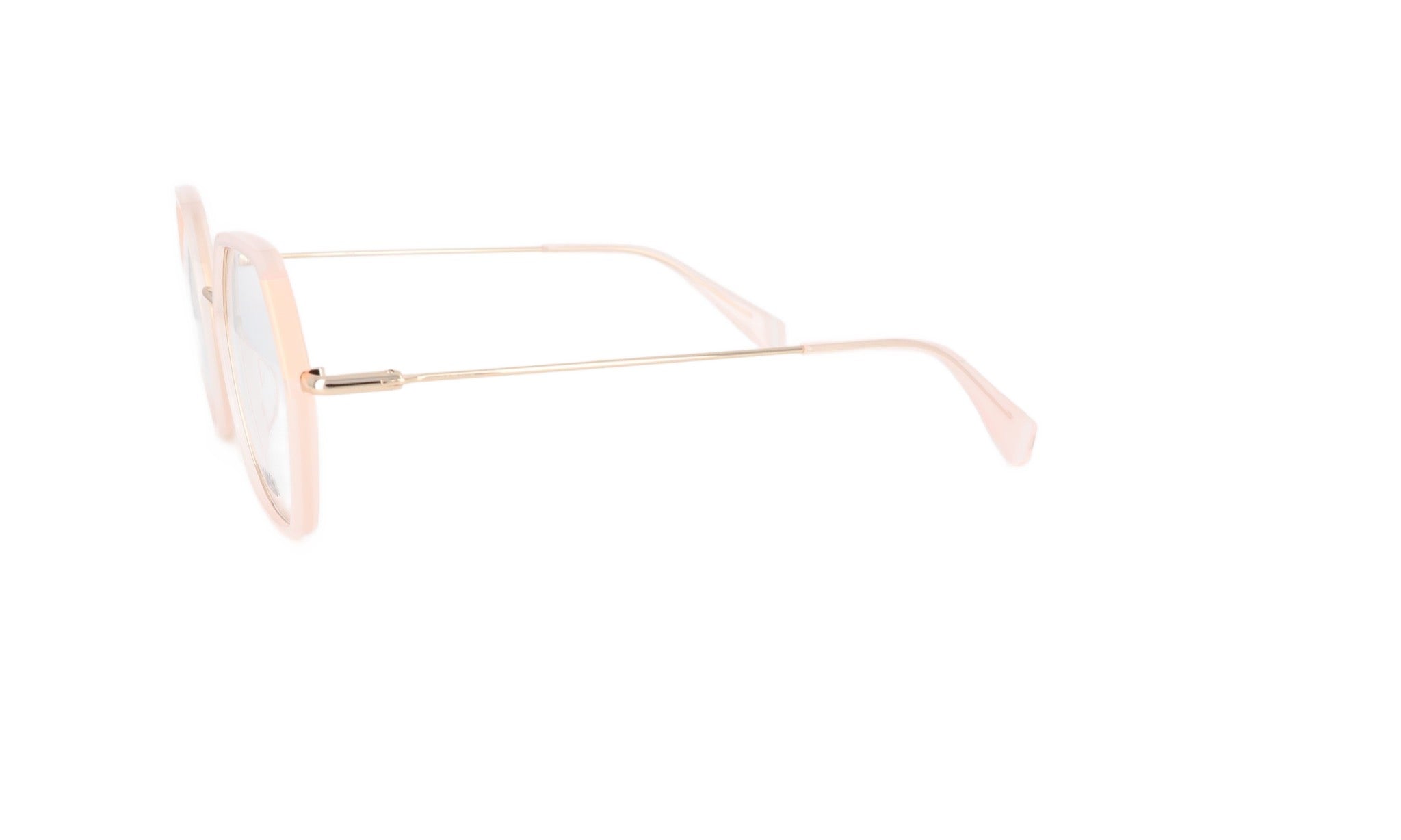 KALEOS RAWLINGS - Jorge Oculista