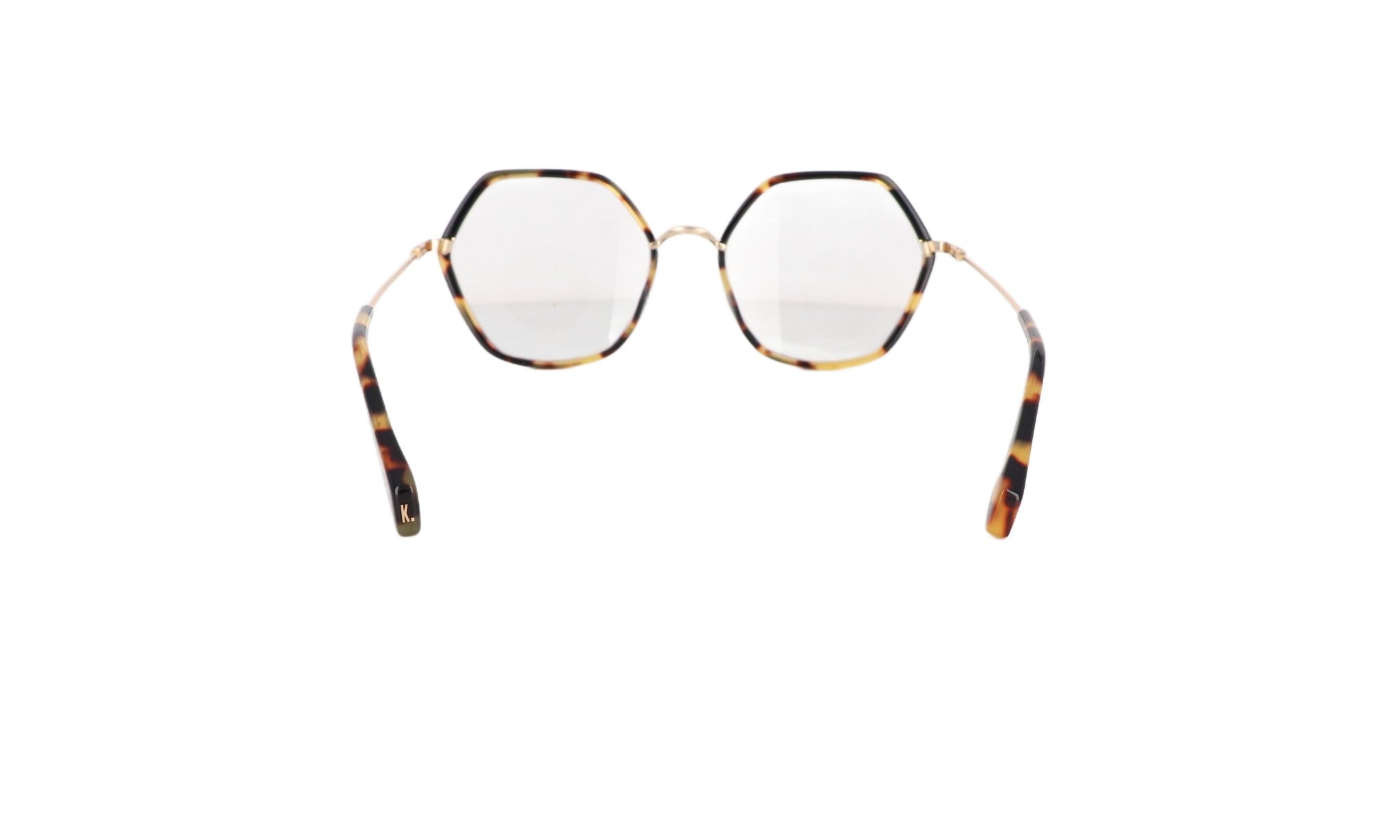 KALEOS RAWLINGS - Jorge Oculista