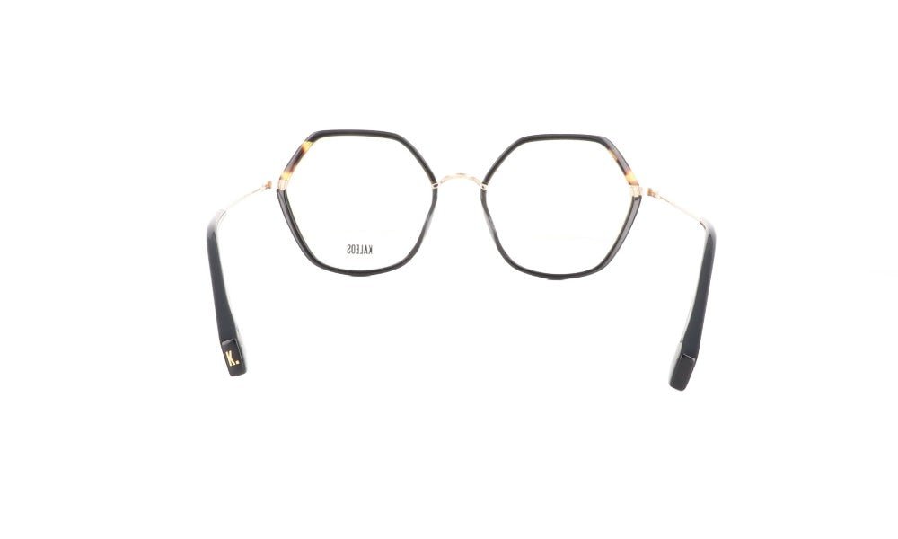 KALEOS RAWLINGS - Jorge Oculista