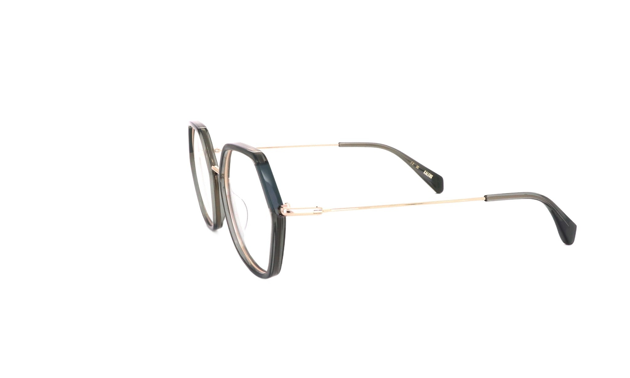 KALEOS RAWLINGS - Jorge Oculista