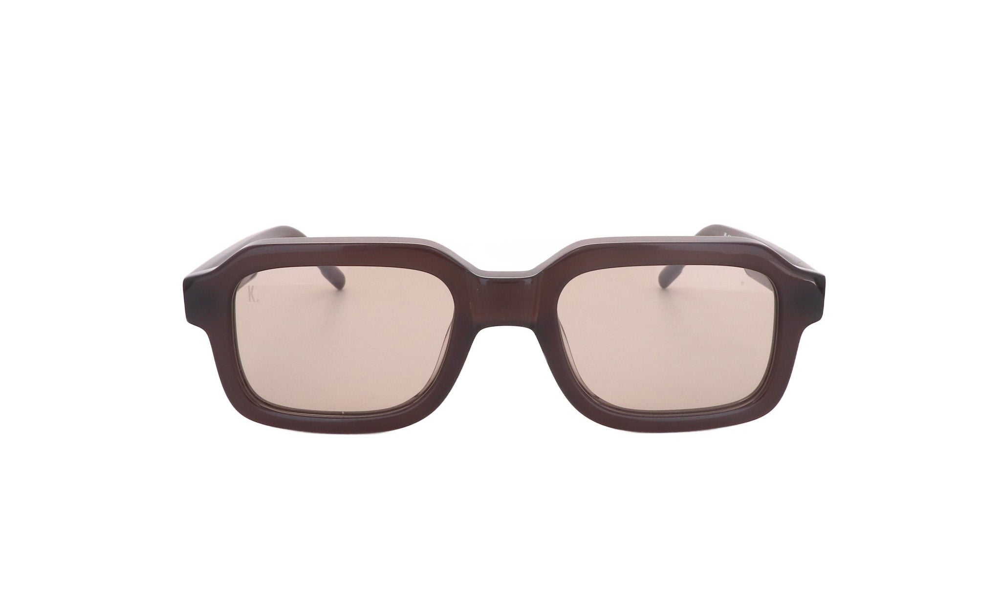 KALEOS RIORDON - Jorge Oculista