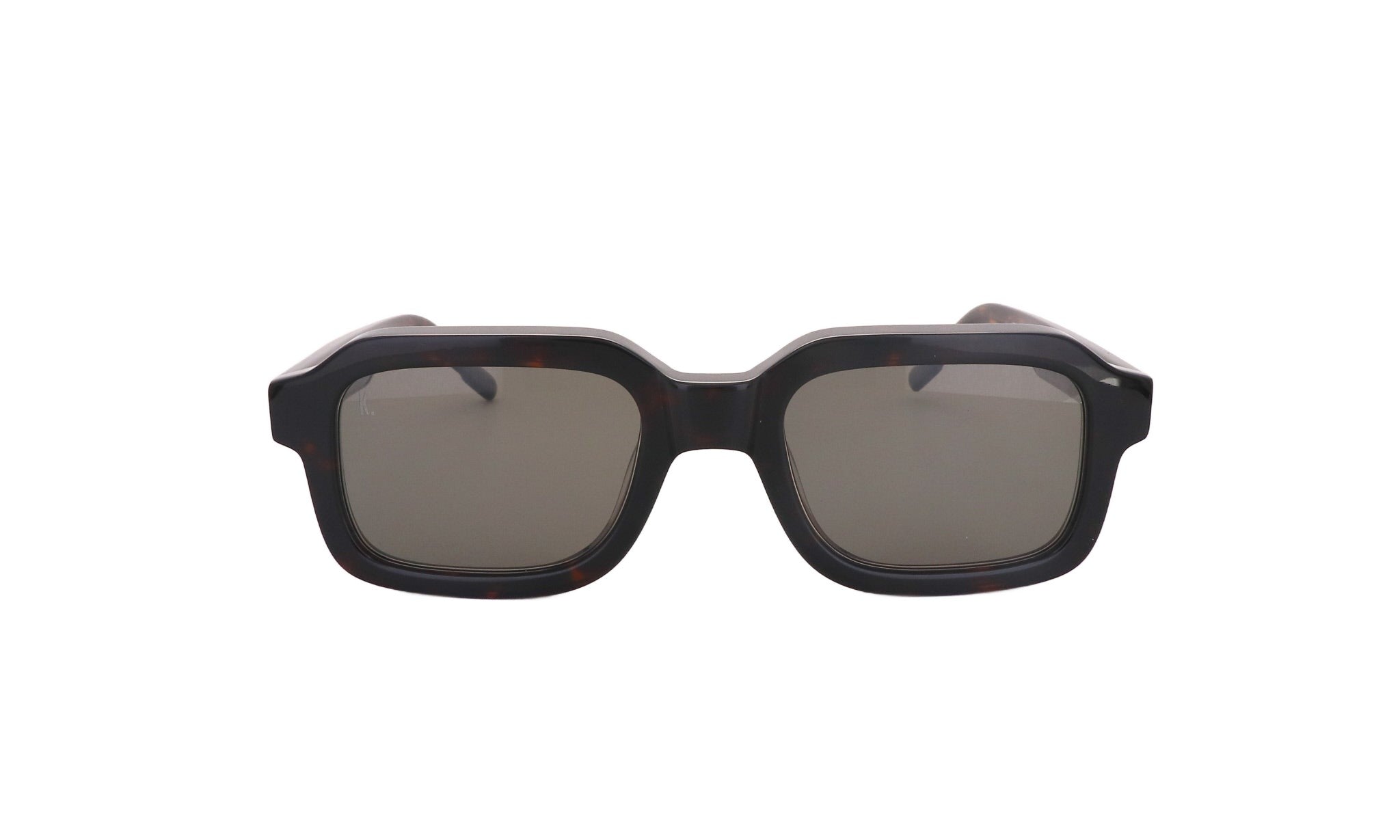 KALEOS RIORDON - Jorge Oculista