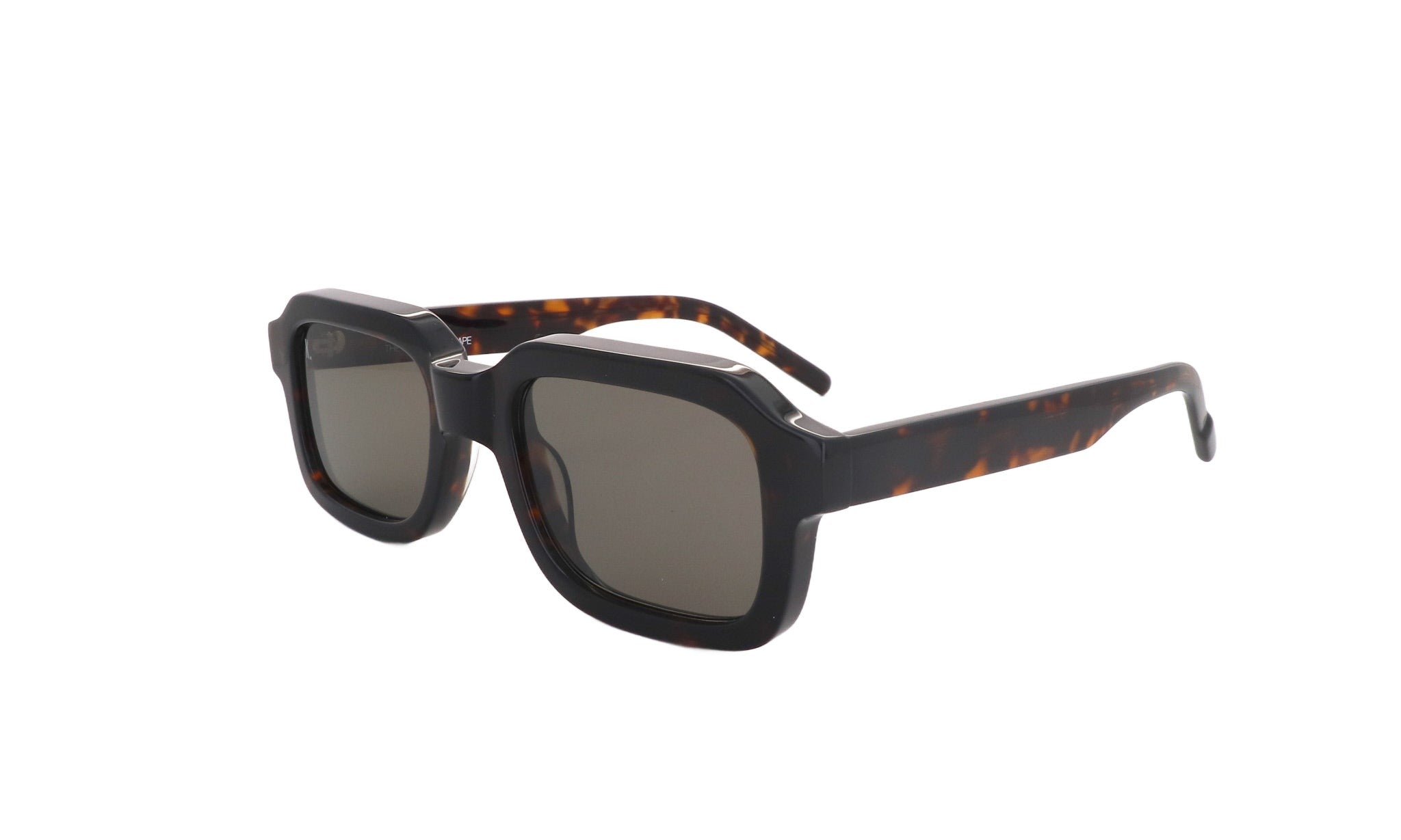 KALEOS RIORDON - Jorge Oculista