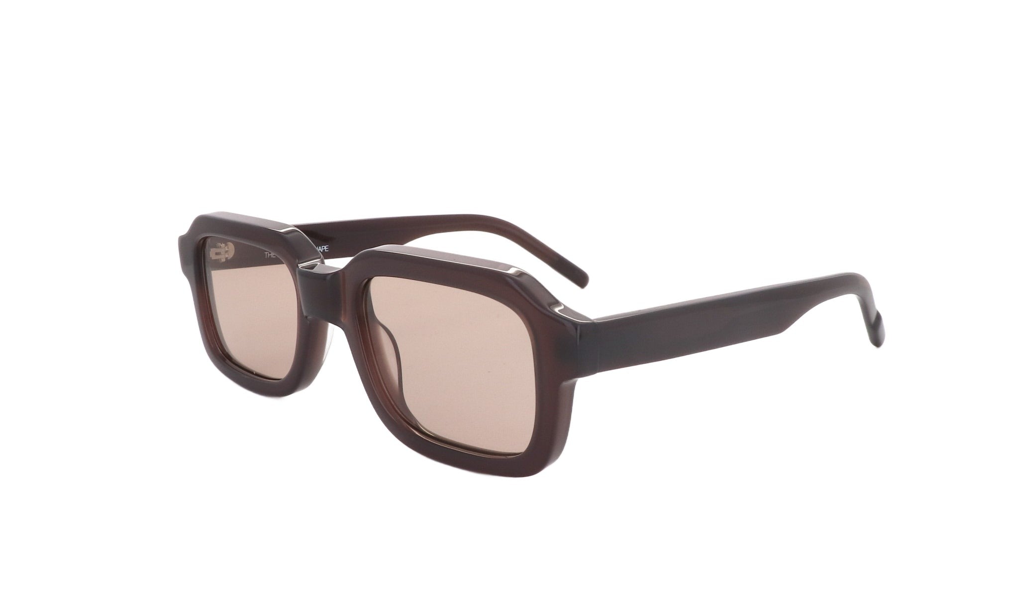 KALEOS RIORDON - Jorge Oculista