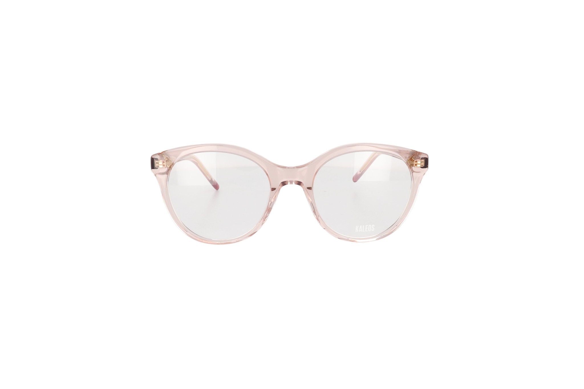 KALEOS RITCHI - Jorge Oculista