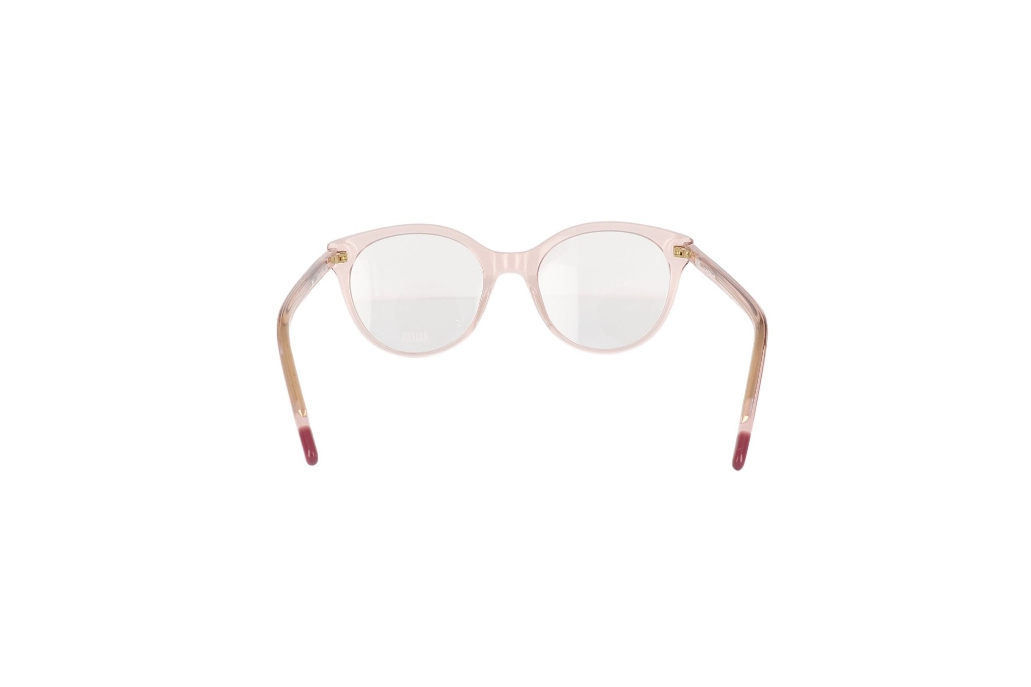 KALEOS RITCHI - Jorge Oculista