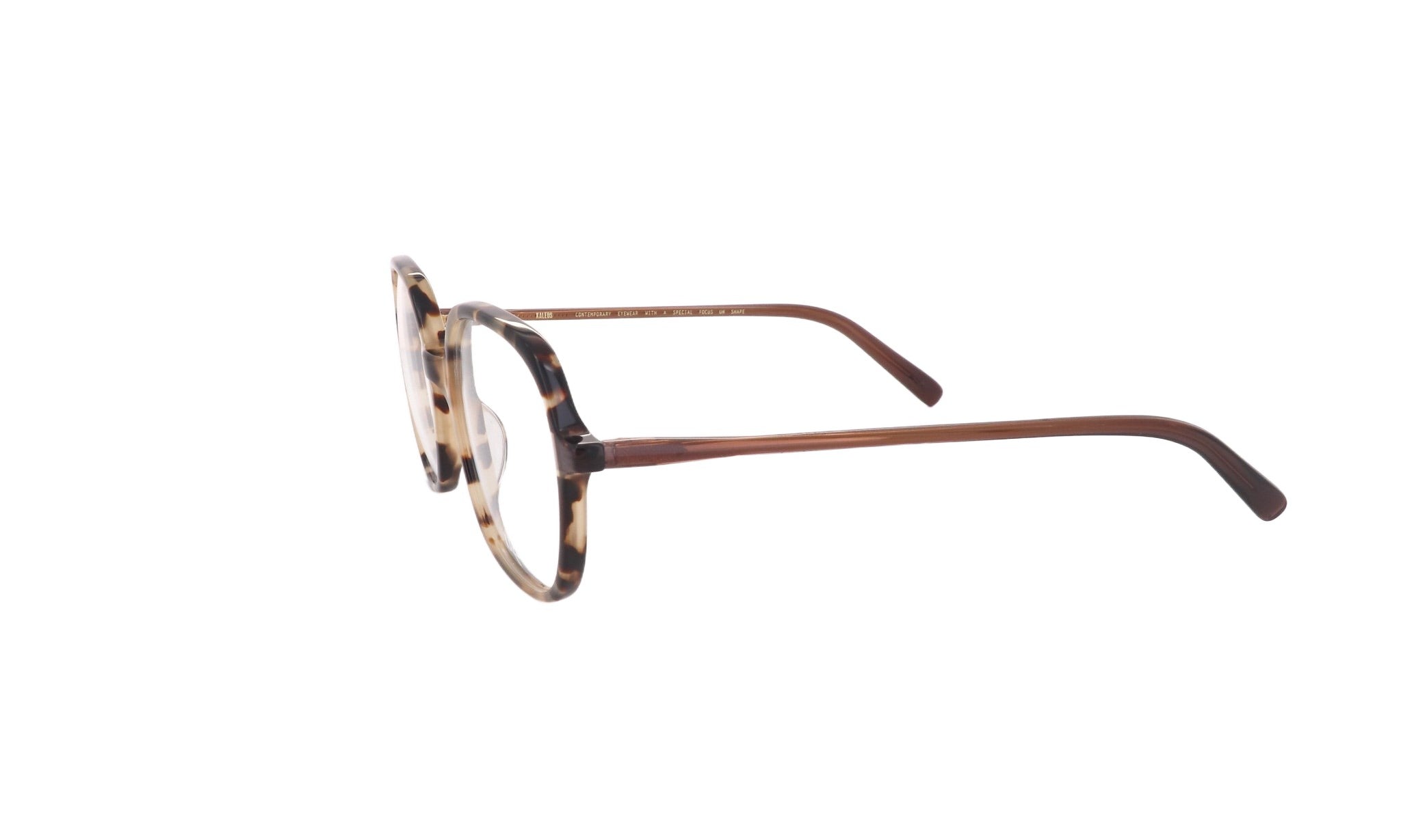 KALEOS ROWLAND - Jorge Oculista