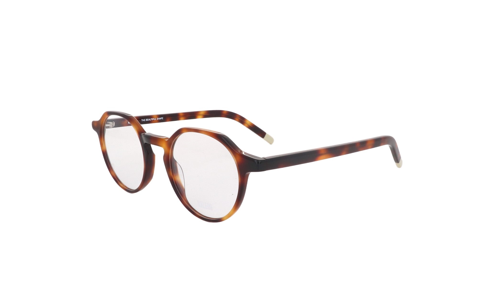 KALEOS SCORFAND - Jorge Oculista