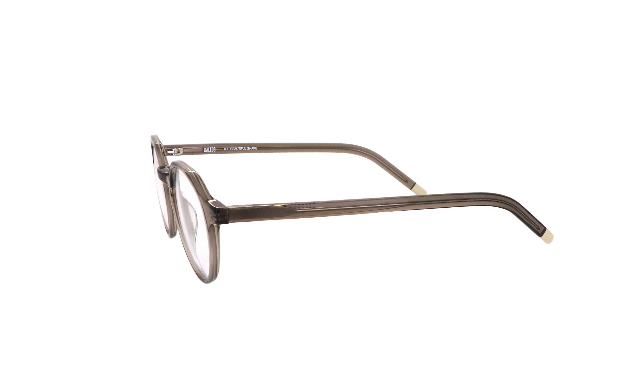 KALEOS SCORFAND - Jorge Oculista