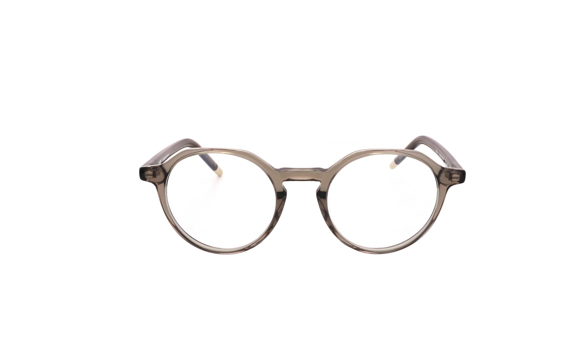 KALEOS SCORFAND - Jorge Oculista