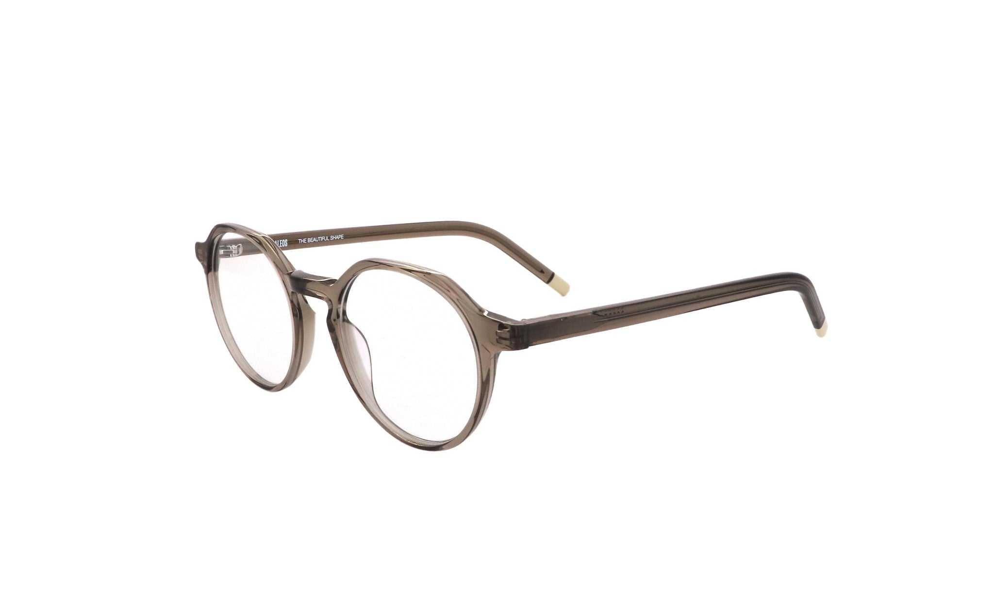 KALEOS SCORFAND - Jorge Oculista